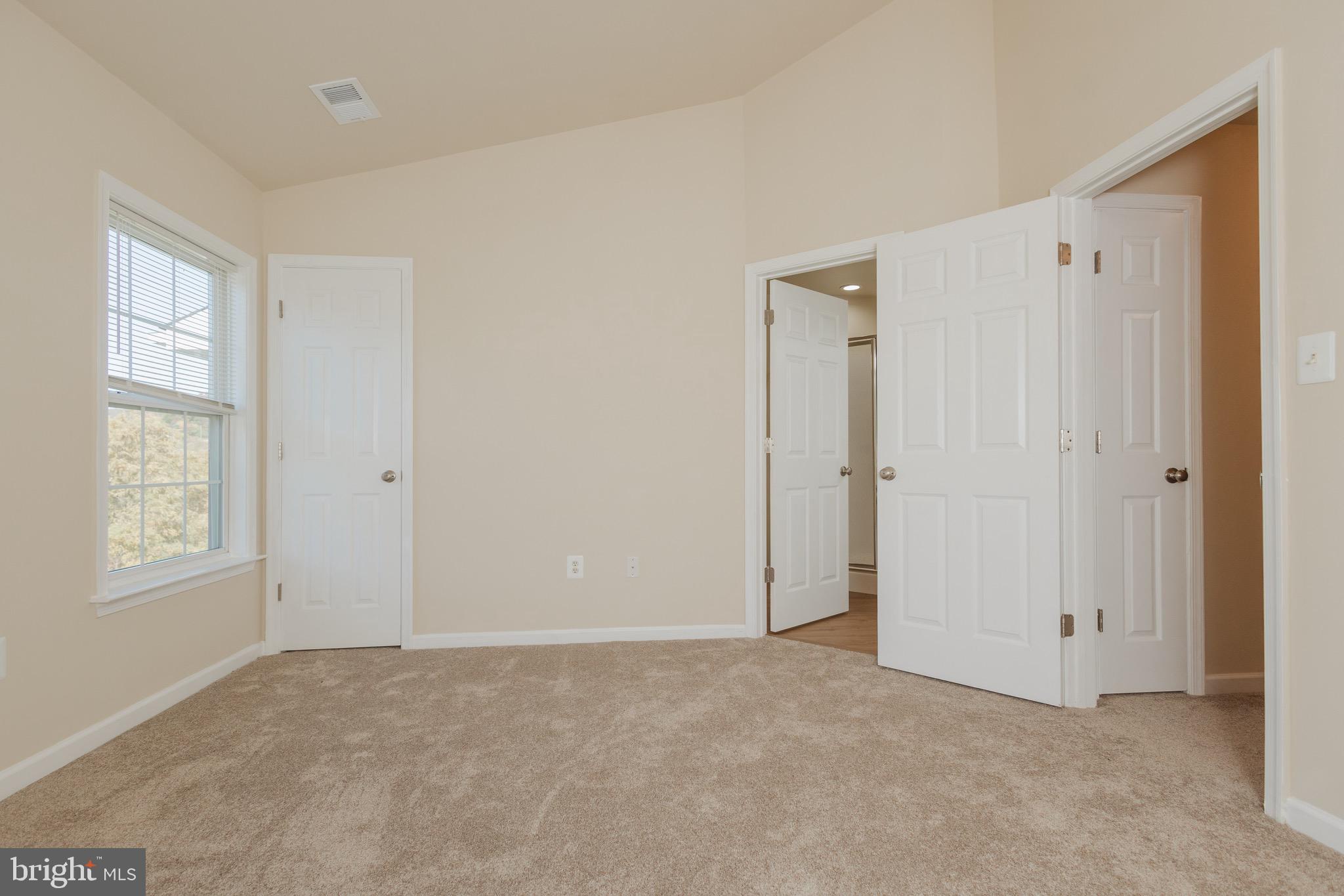 STONEBROOK VILLAGE - Residential