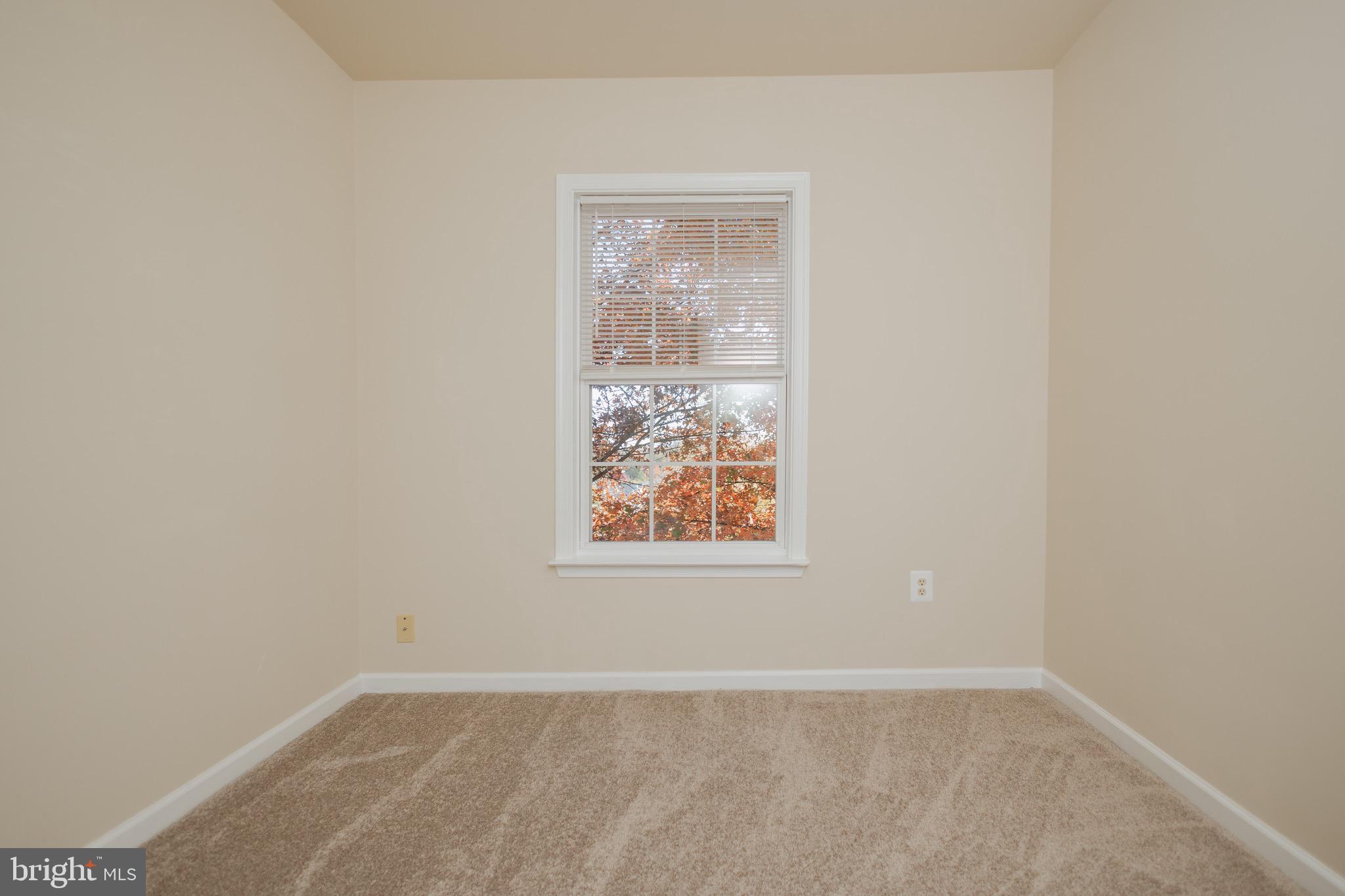 STONEBROOK VILLAGE - Residential