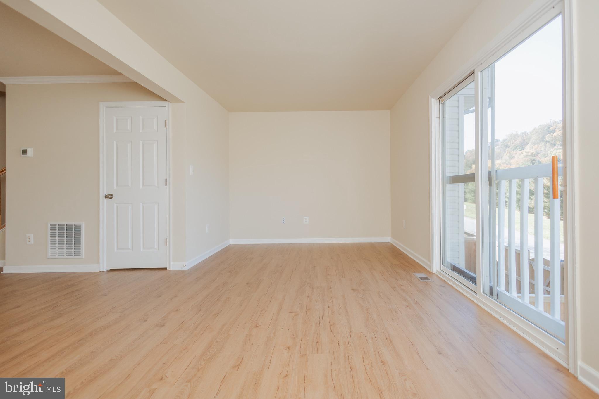 STONEBROOK VILLAGE - Residential