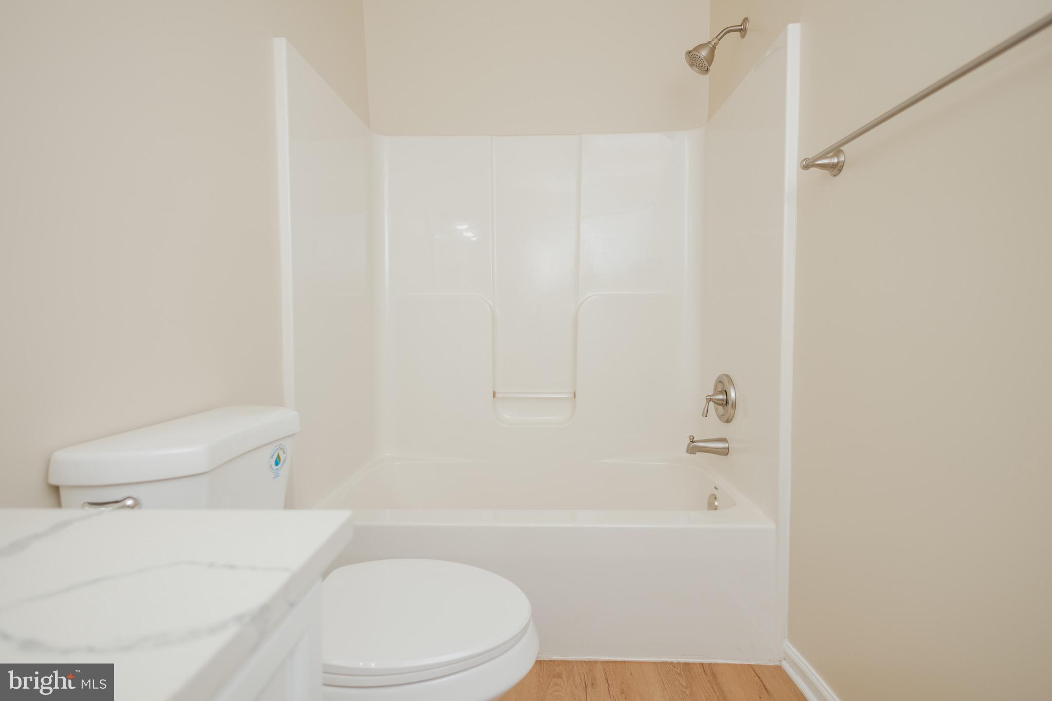 STONEBROOK VILLAGE - Residential