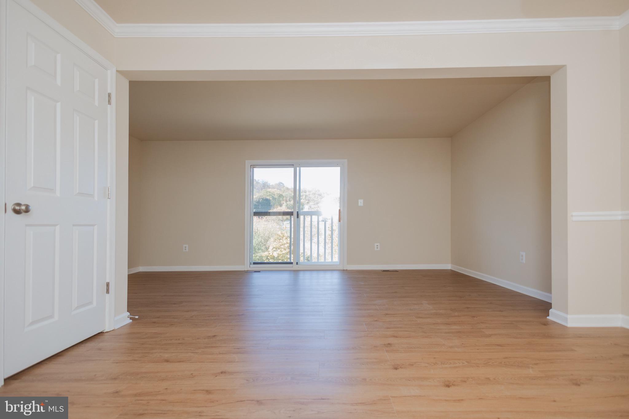 STONEBROOK VILLAGE - Residential