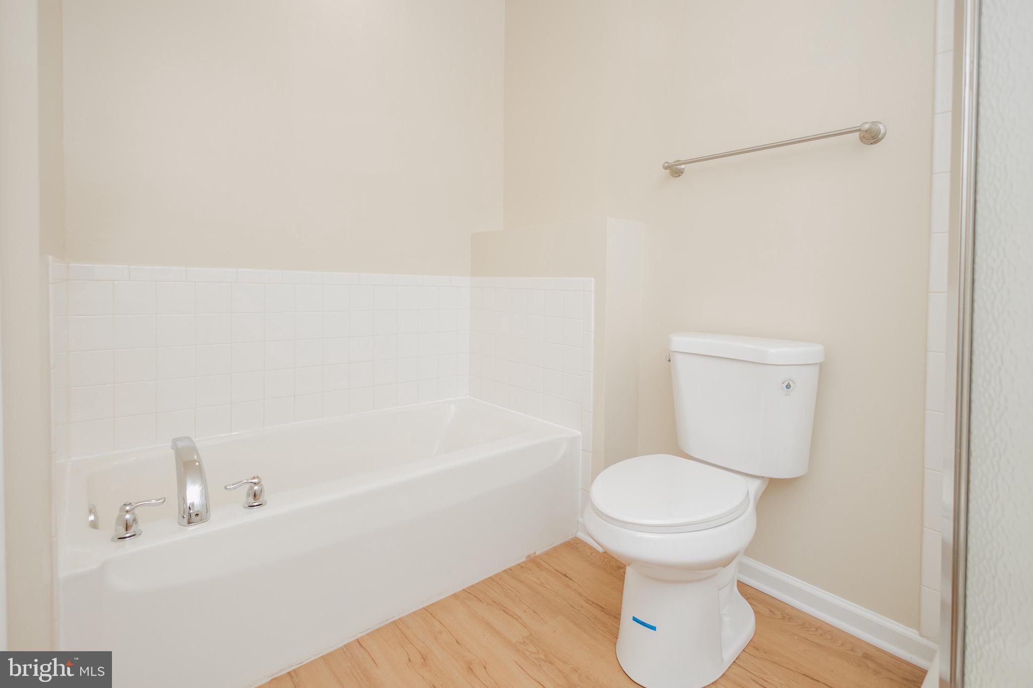 STONEBROOK VILLAGE - Residential