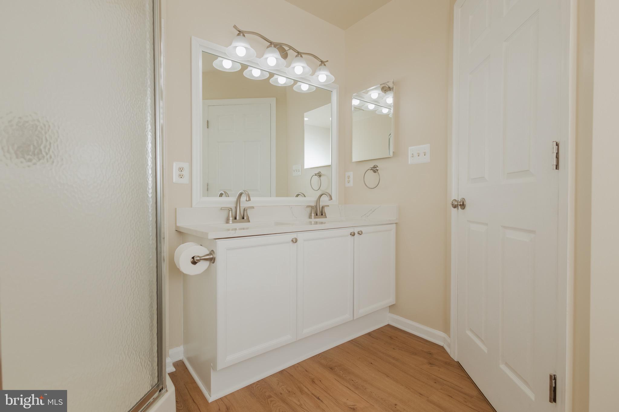 STONEBROOK VILLAGE - Residential