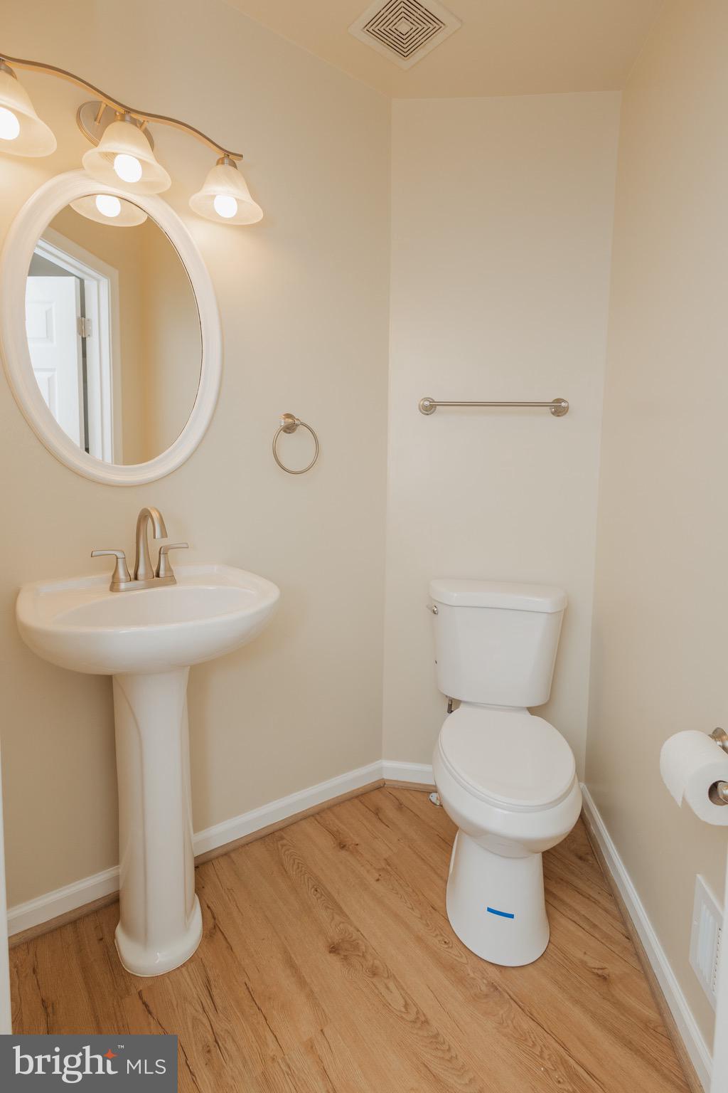 STONEBROOK VILLAGE - Residential