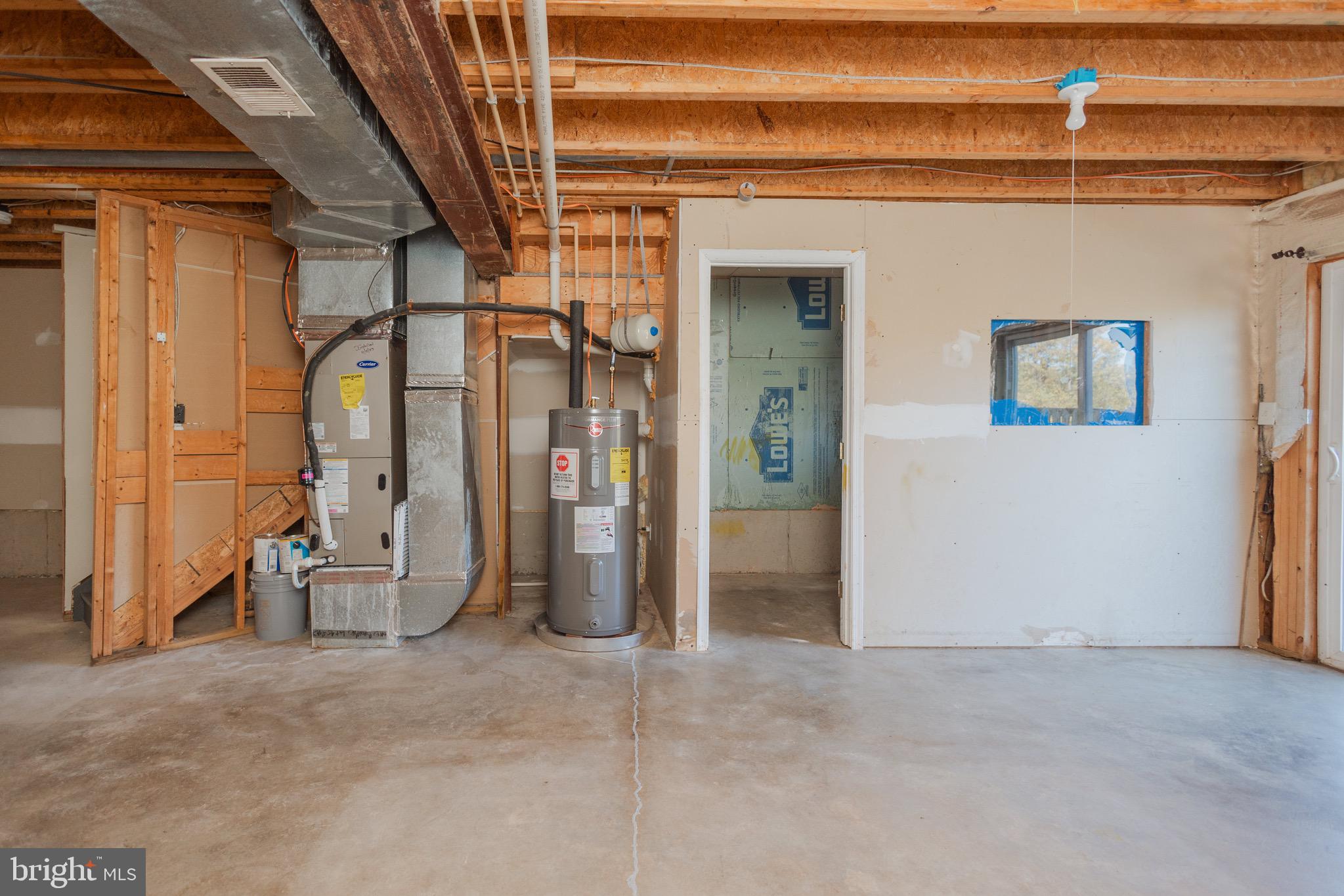 STONEBROOK VILLAGE - Residential