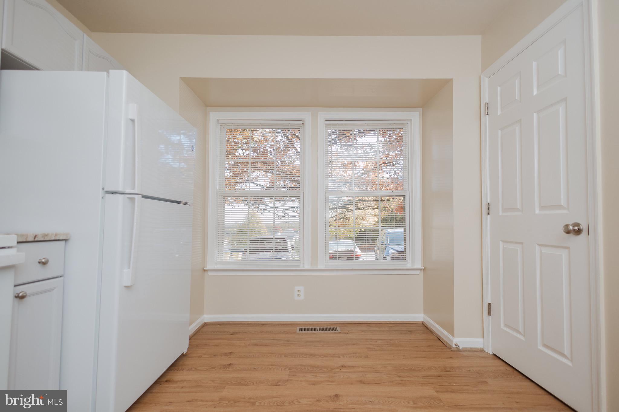 STONEBROOK VILLAGE - Residential