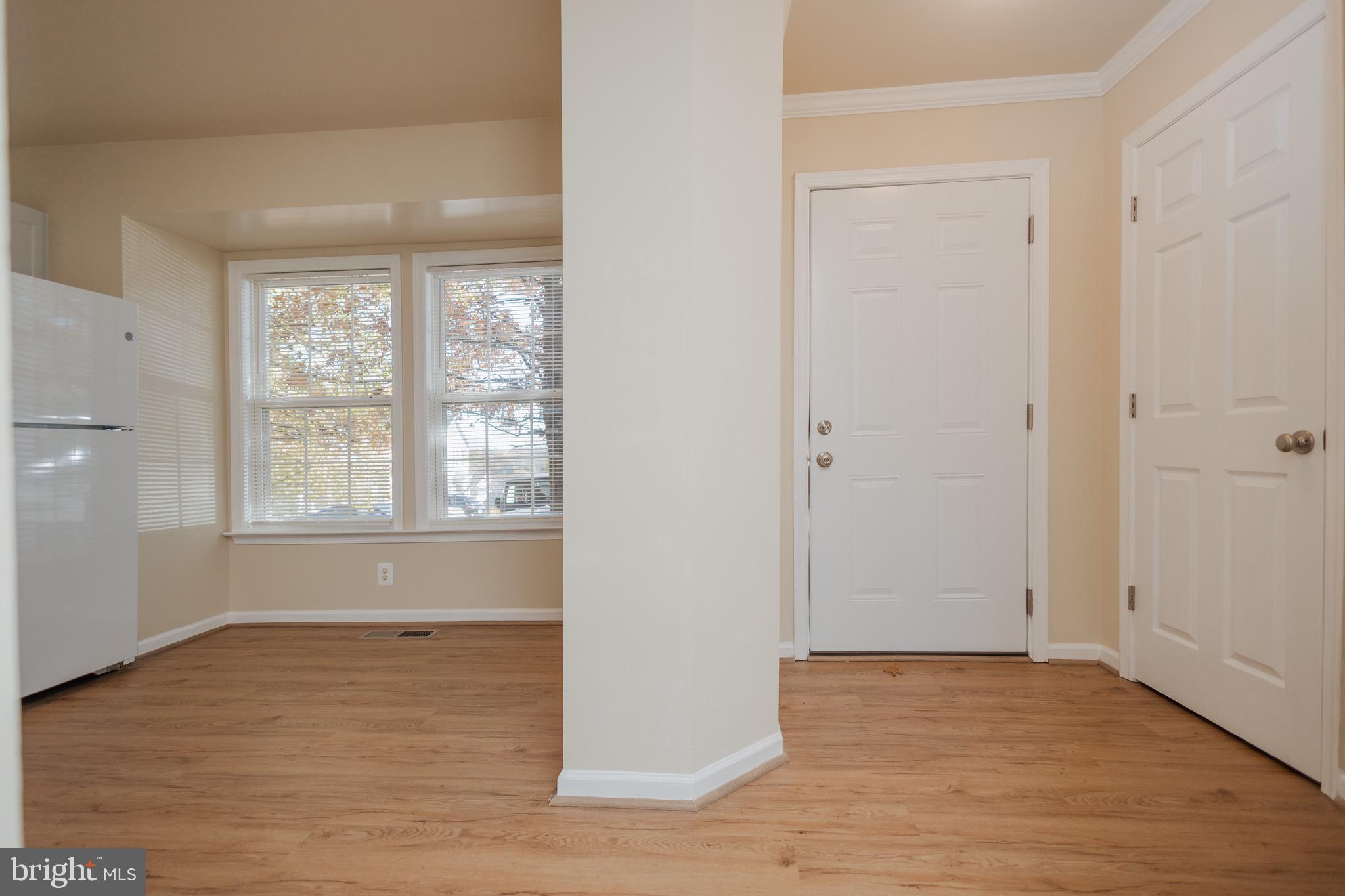 STONEBROOK VILLAGE - Residential