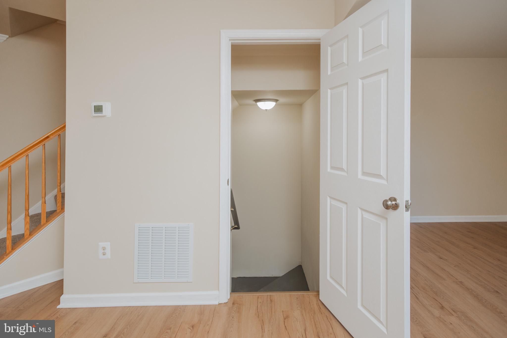 STONEBROOK VILLAGE - Residential