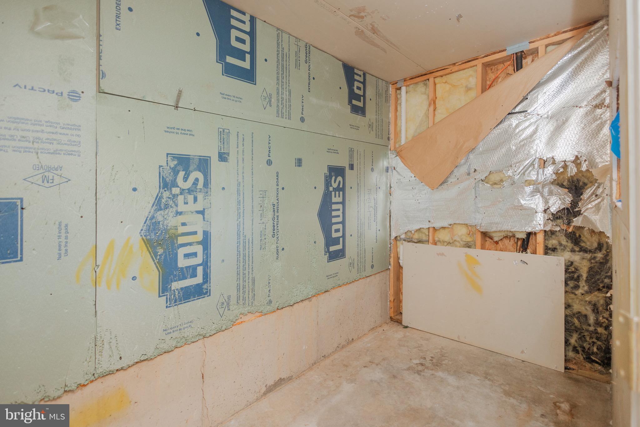 STONEBROOK VILLAGE - Residential