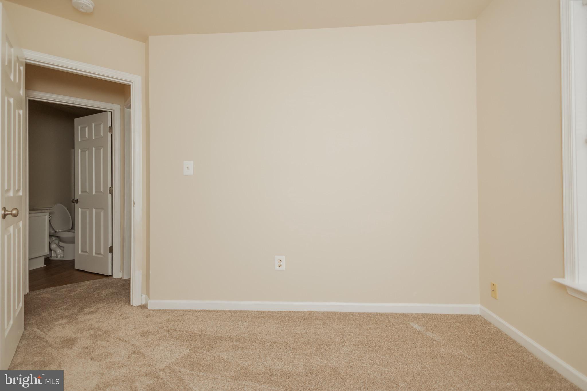 STONEBROOK VILLAGE - Residential