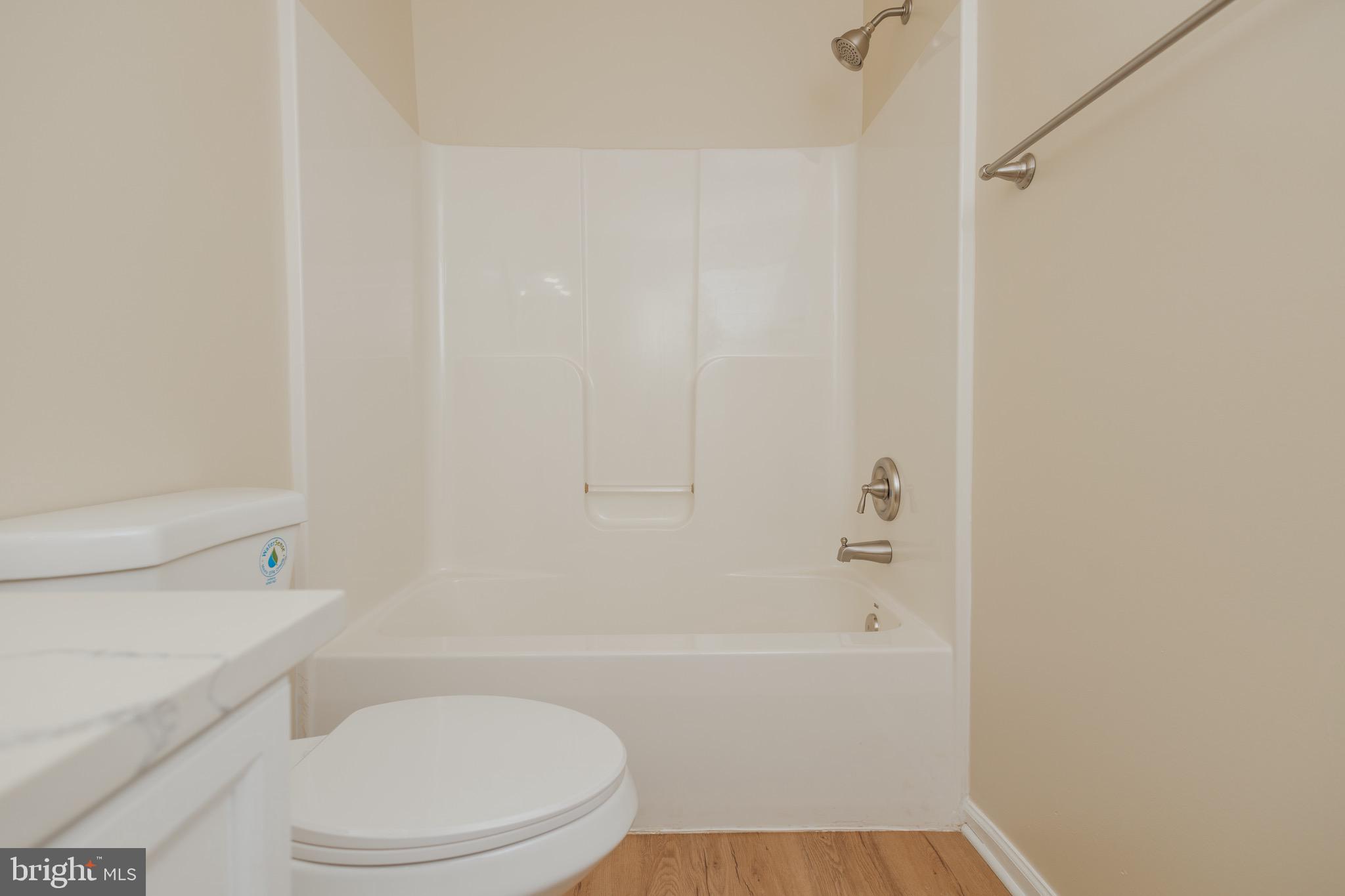 STONEBROOK VILLAGE - Residential