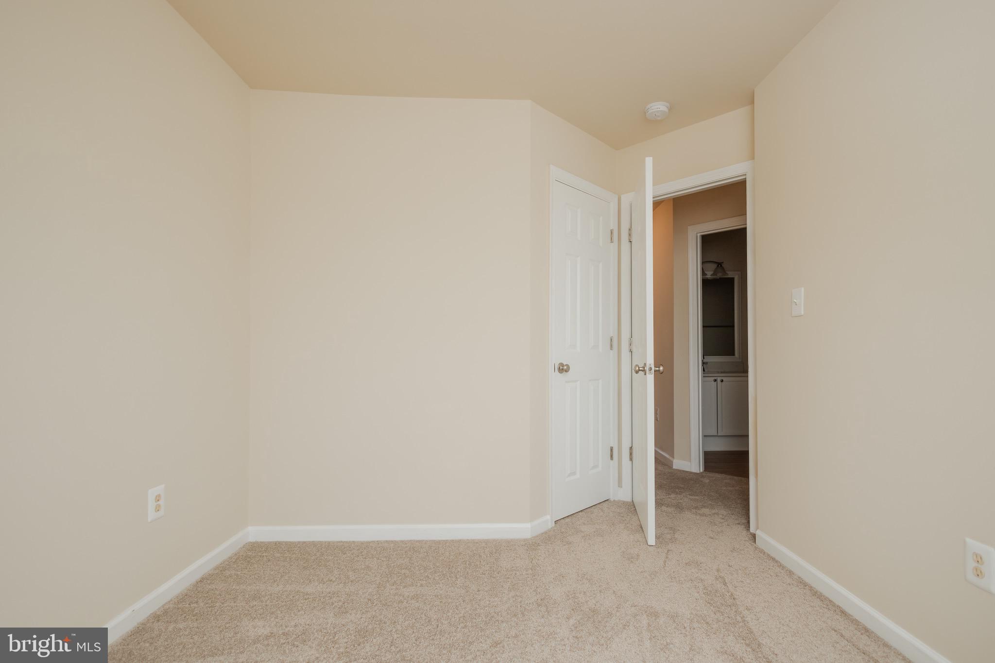 STONEBROOK VILLAGE - Residential