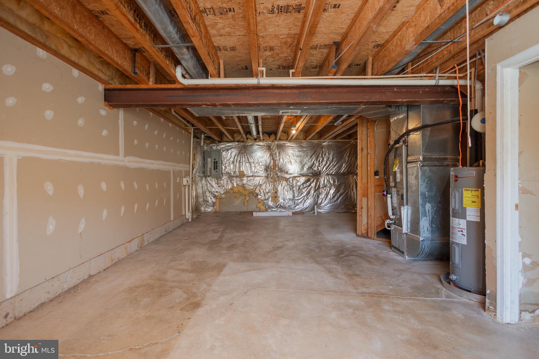 STONEBROOK VILLAGE - Residential