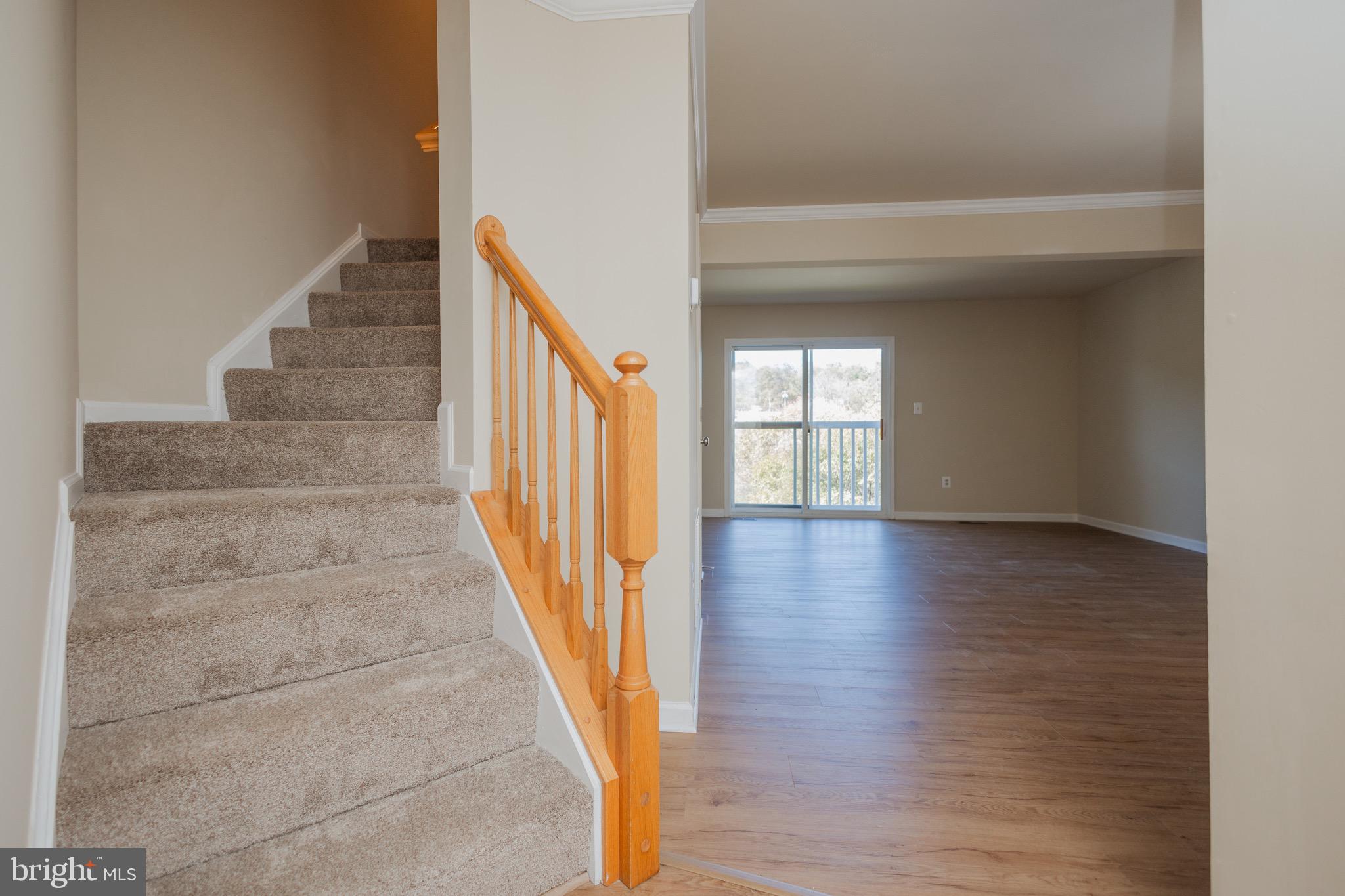 STONEBROOK VILLAGE - Residential