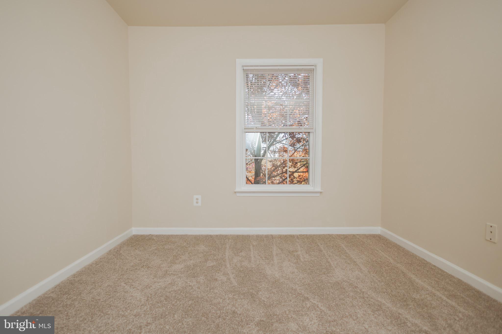 STONEBROOK VILLAGE - Residential