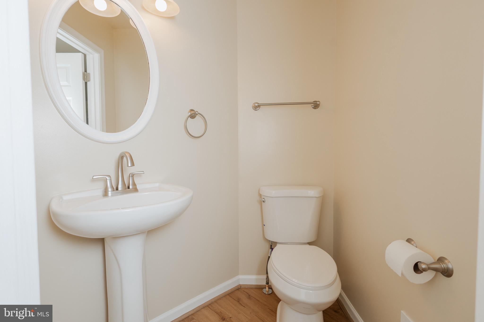 STONEBROOK VILLAGE - Residential