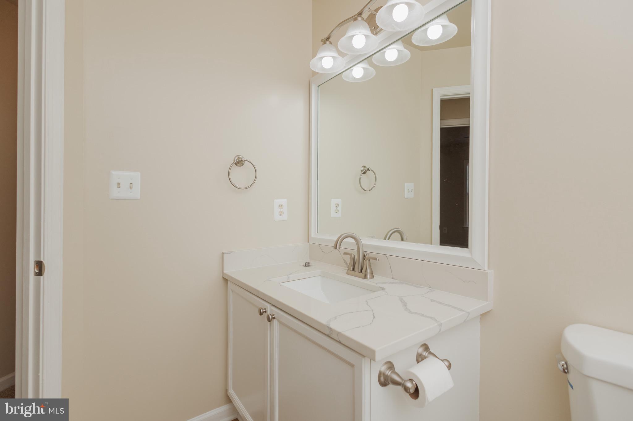 STONEBROOK VILLAGE - Residential