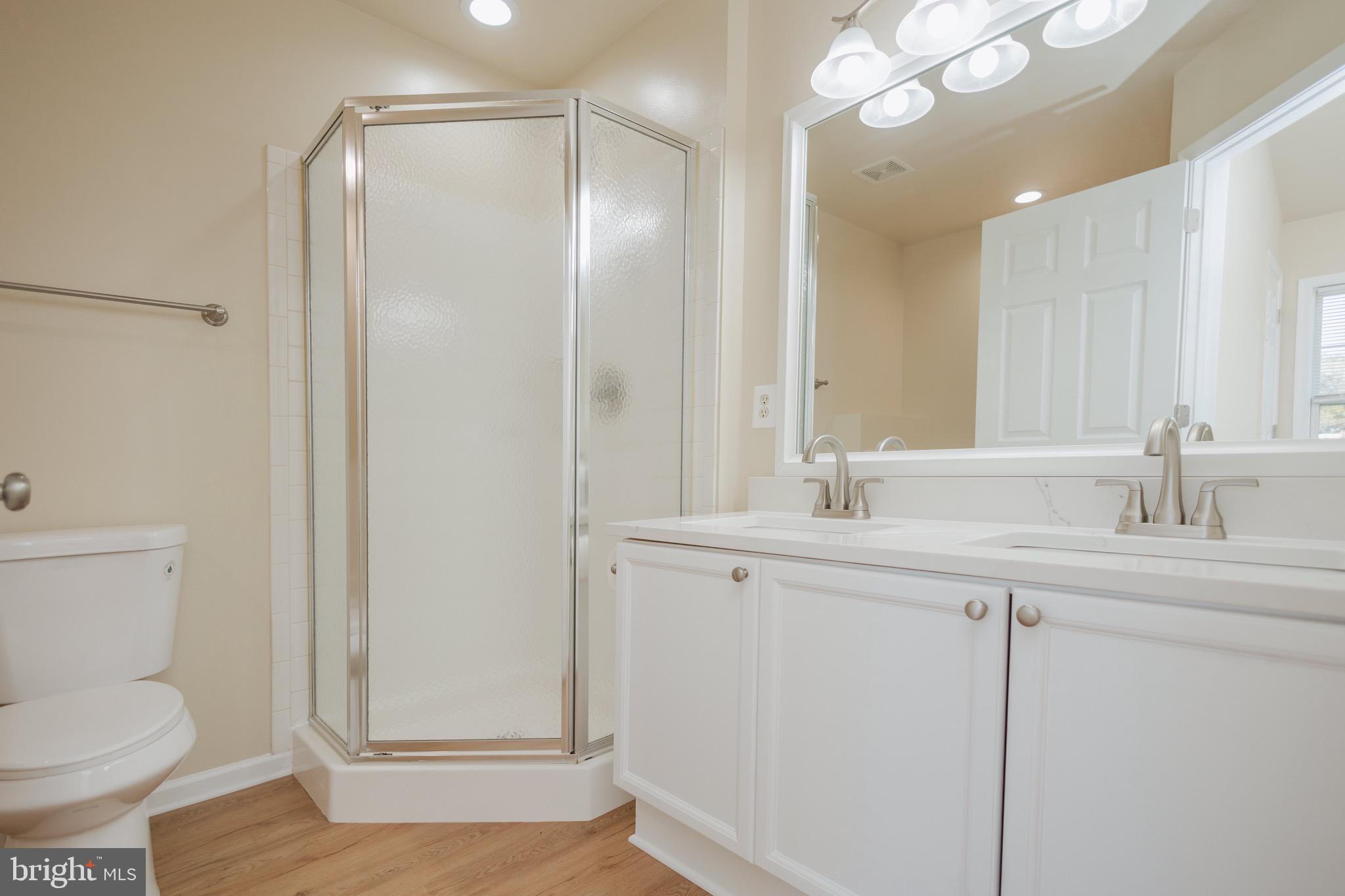 STONEBROOK VILLAGE - Residential