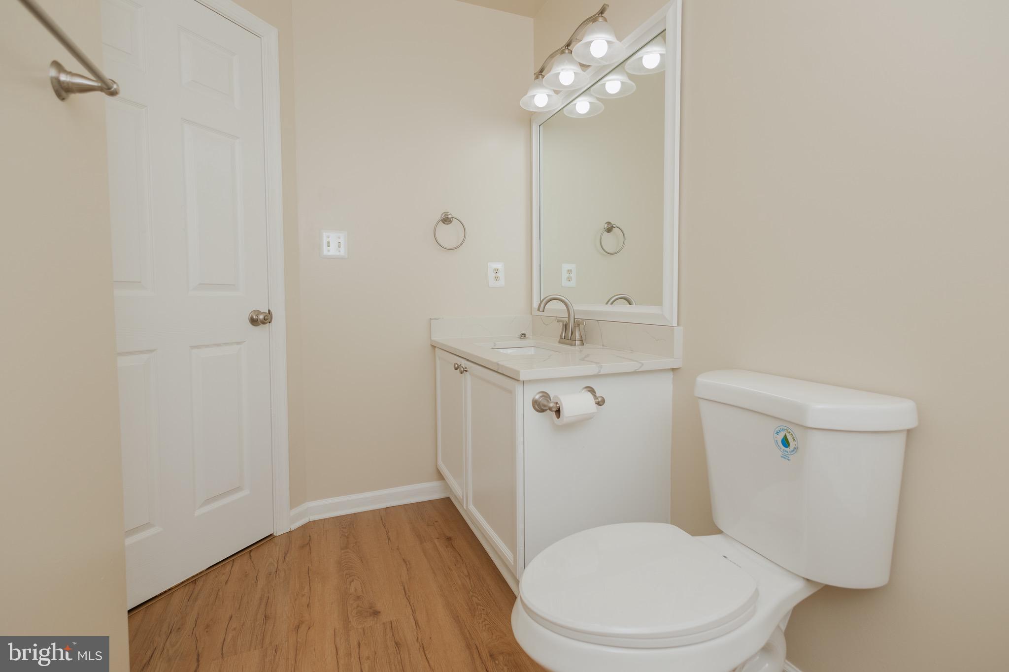 STONEBROOK VILLAGE - Residential