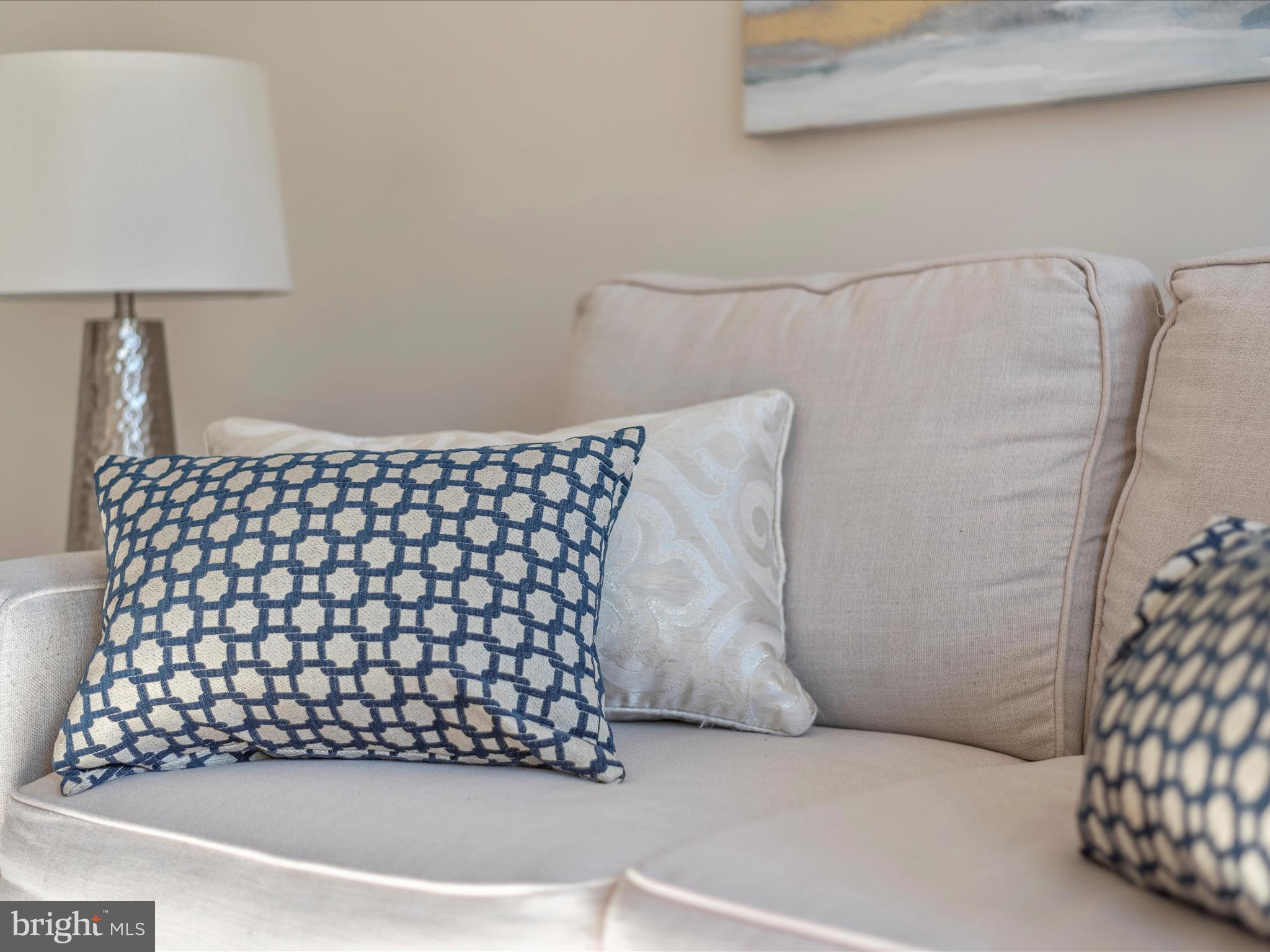 WEST PARK VILLAGE - Residential