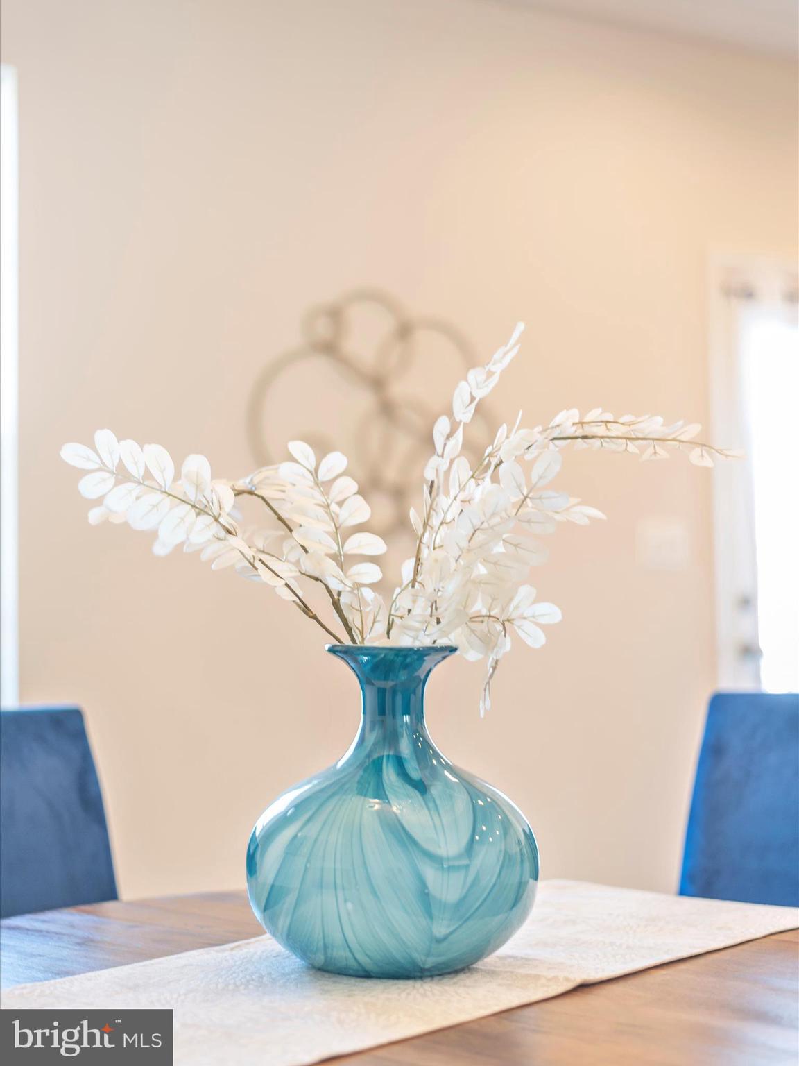 WEST PARK VILLAGE - Residential