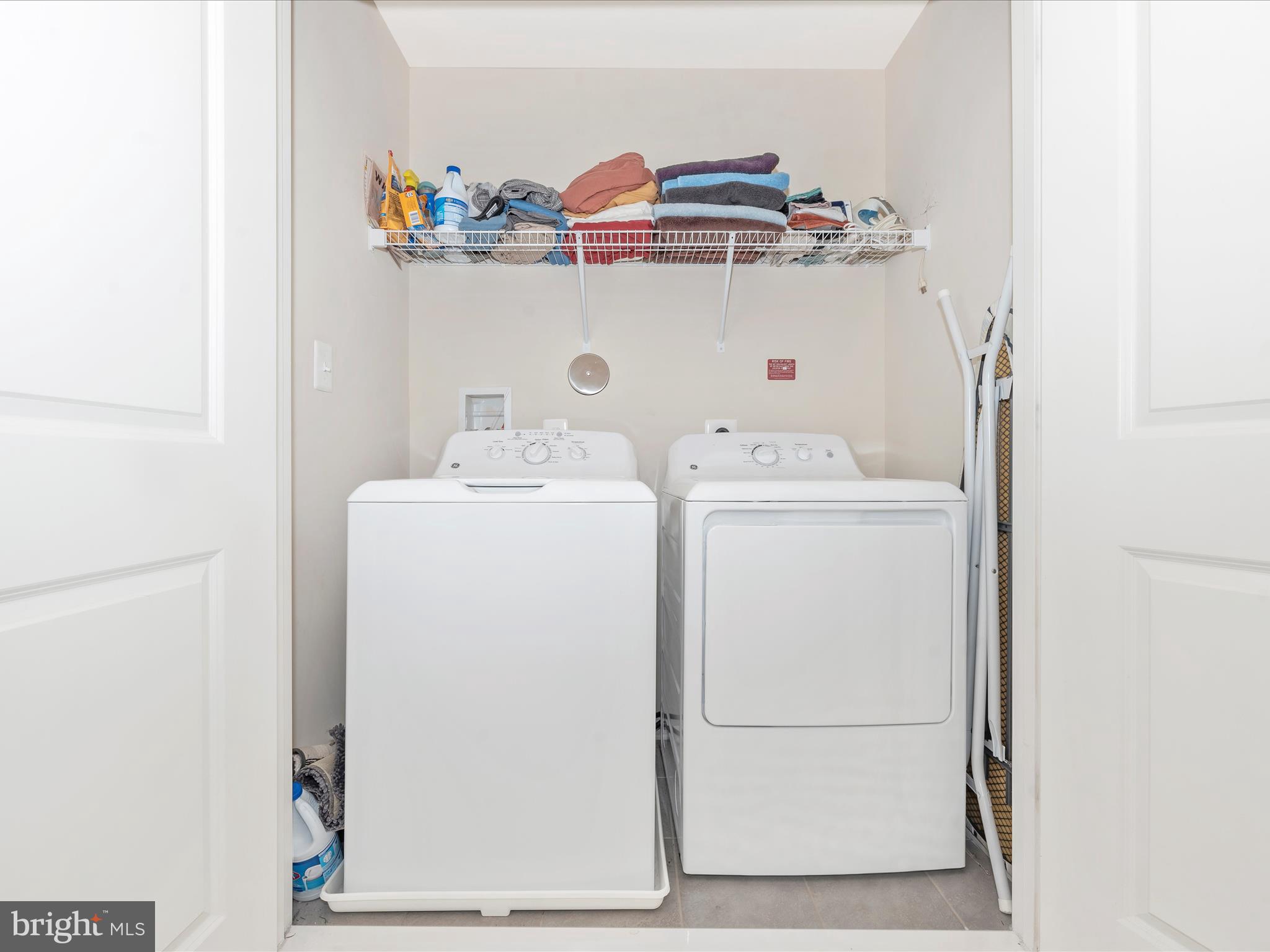 WEST PARK VILLAGE - Residential