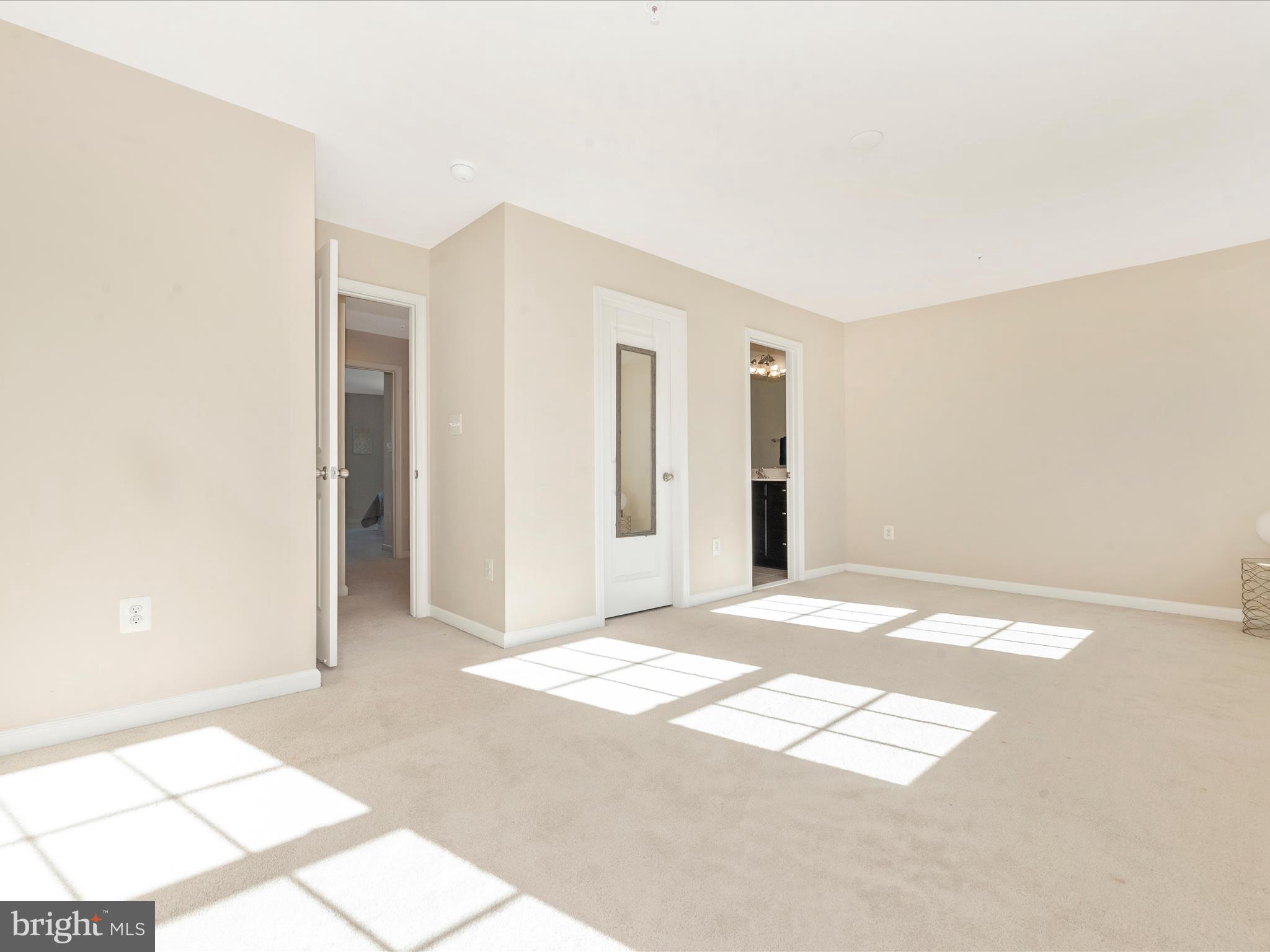 WEST PARK VILLAGE - Residential