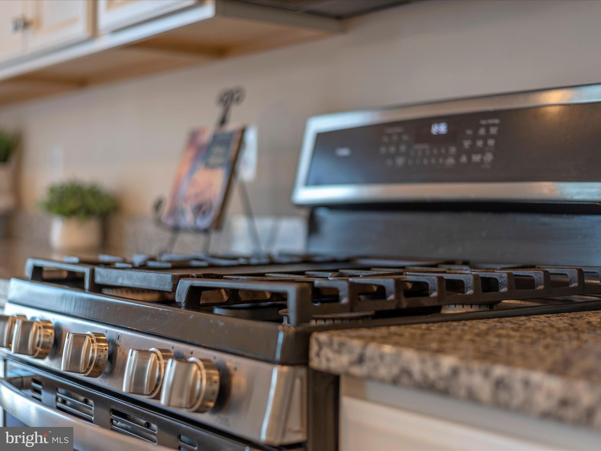 WEST PARK VILLAGE - Residential