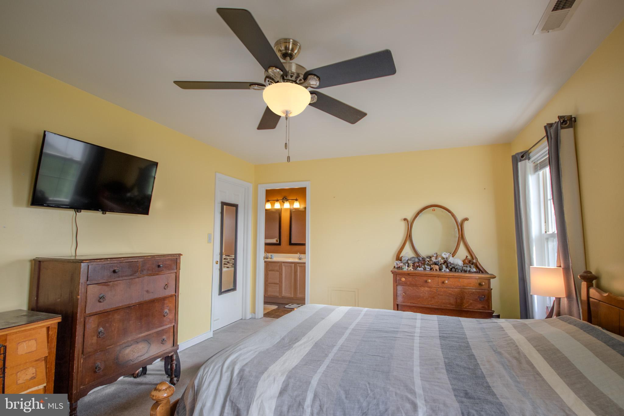 SOMERSET LANDING - Residential