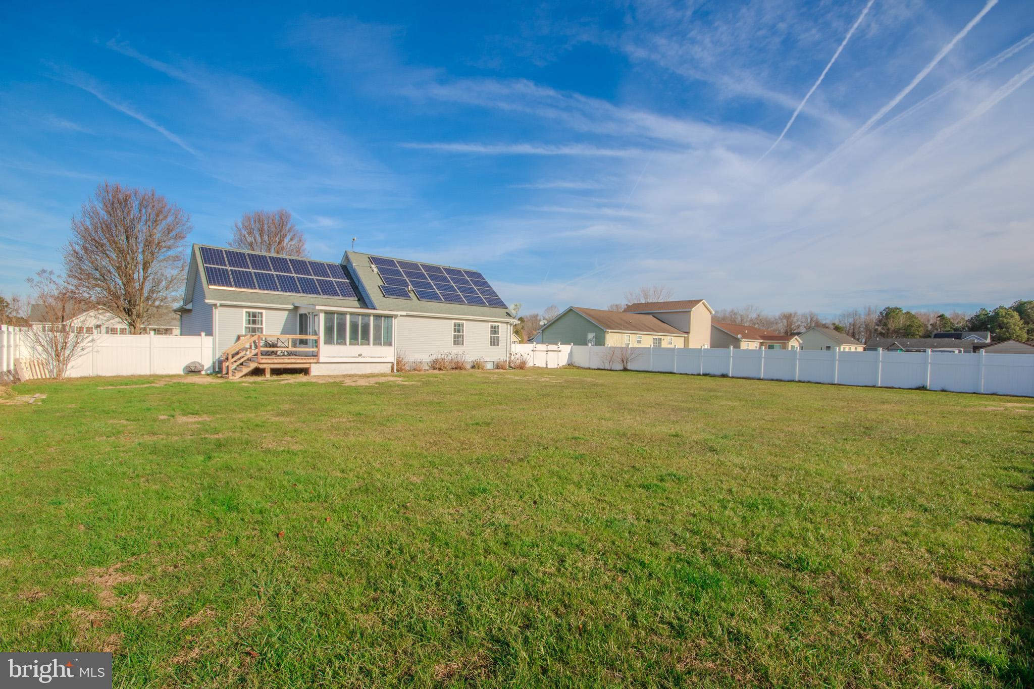 SOMERSET LANDING - Residential