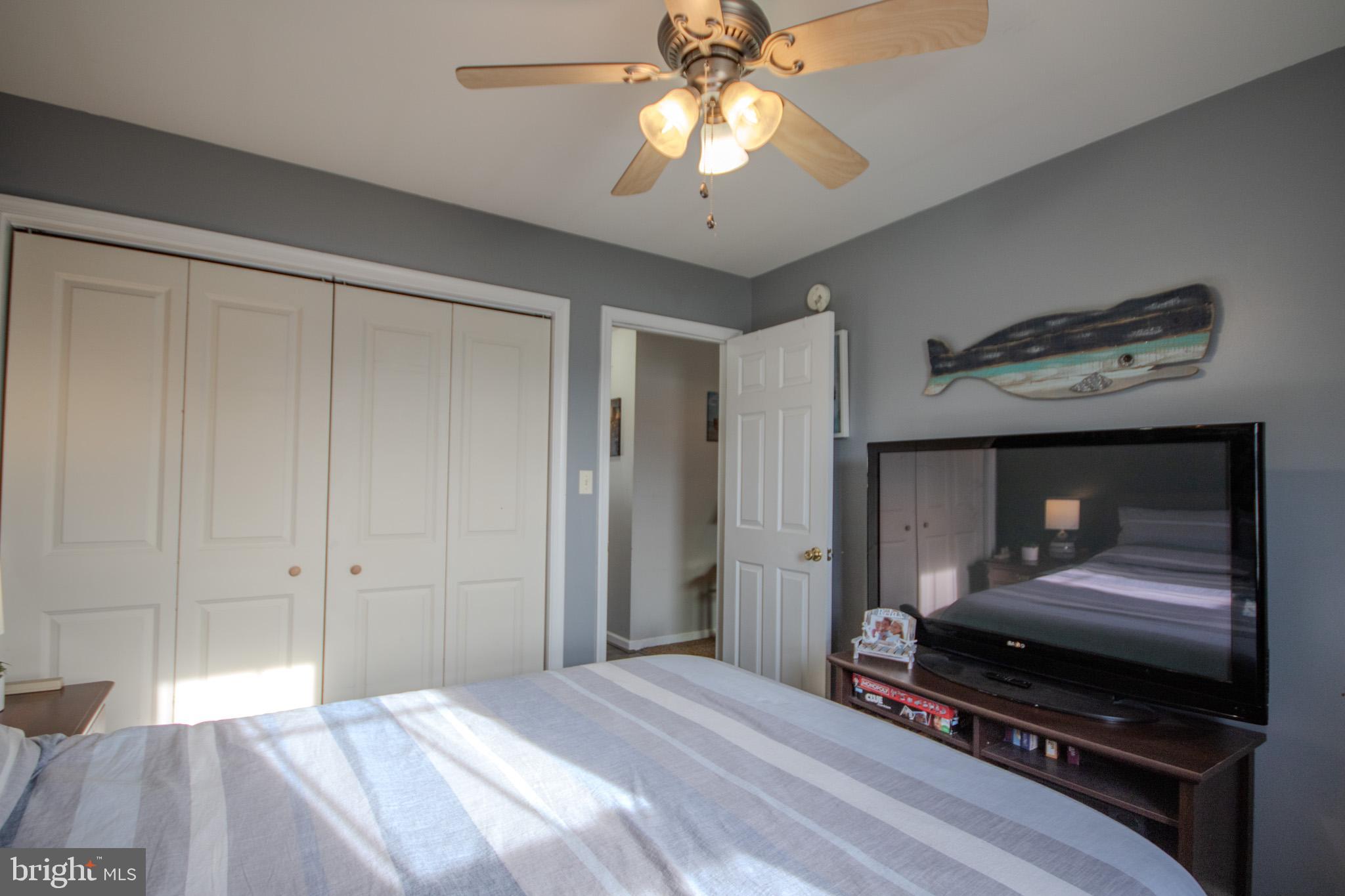 SOMERSET LANDING - Residential