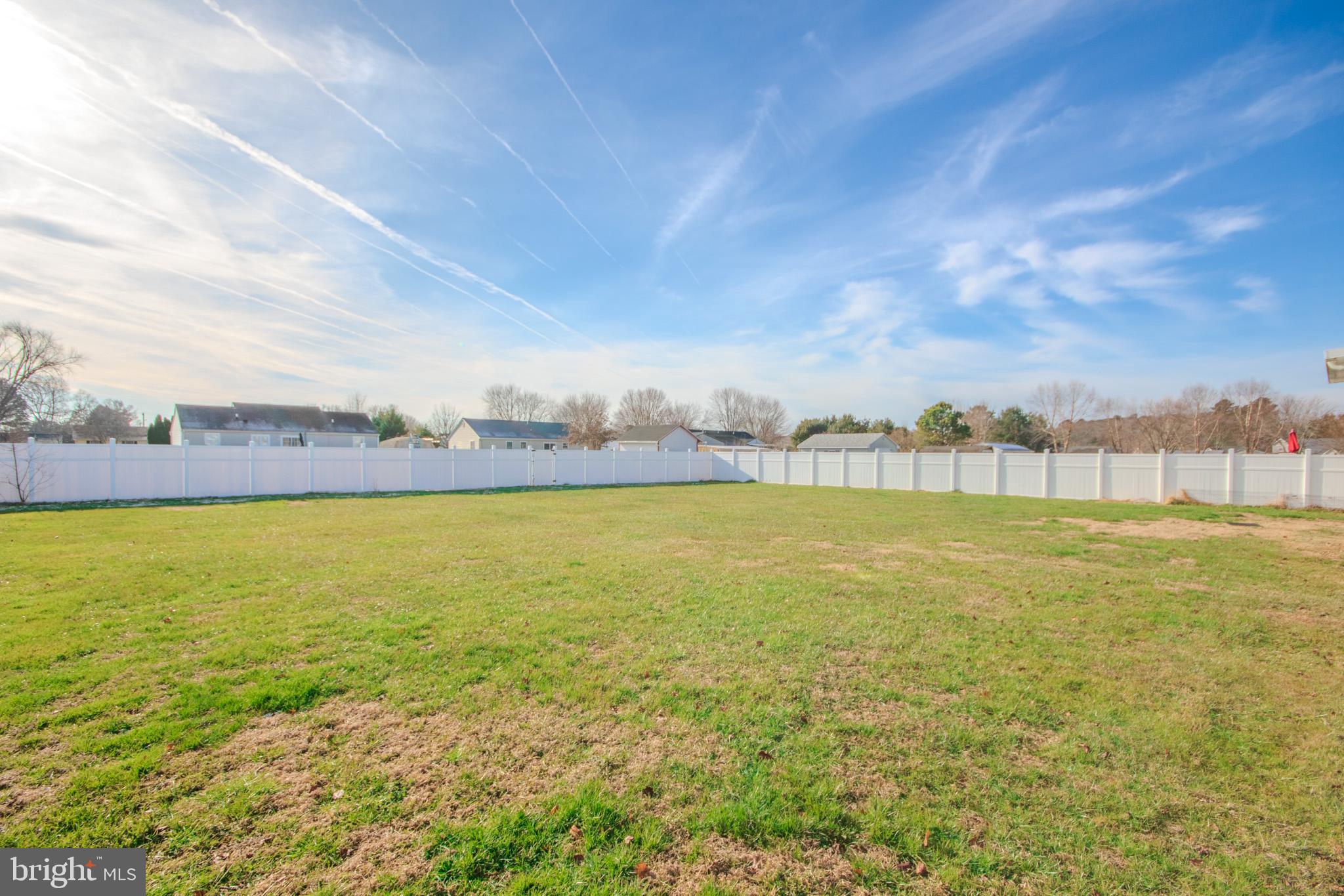 SOMERSET LANDING - Residential