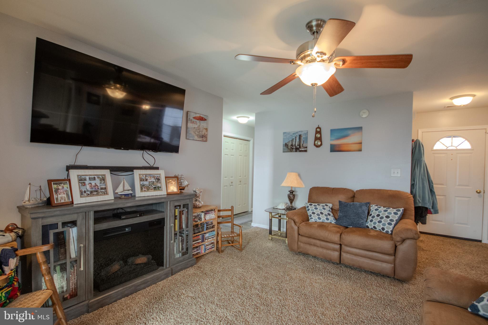 SOMERSET LANDING - Residential