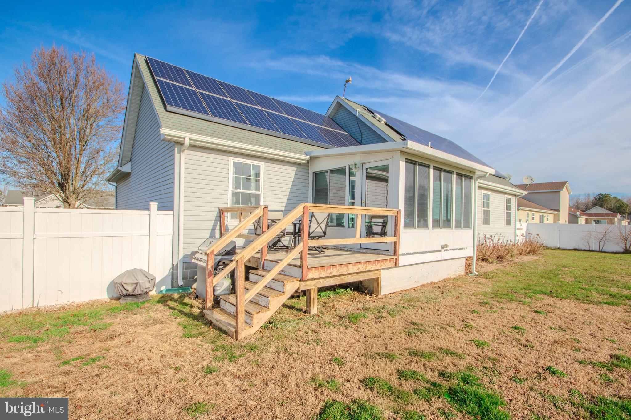 SOMERSET LANDING - Residential