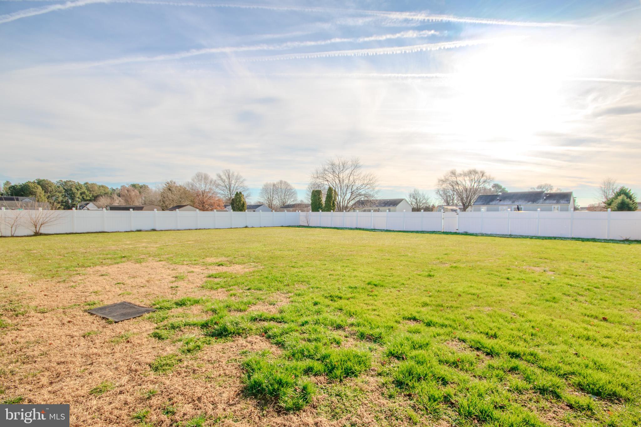 SOMERSET LANDING - Residential