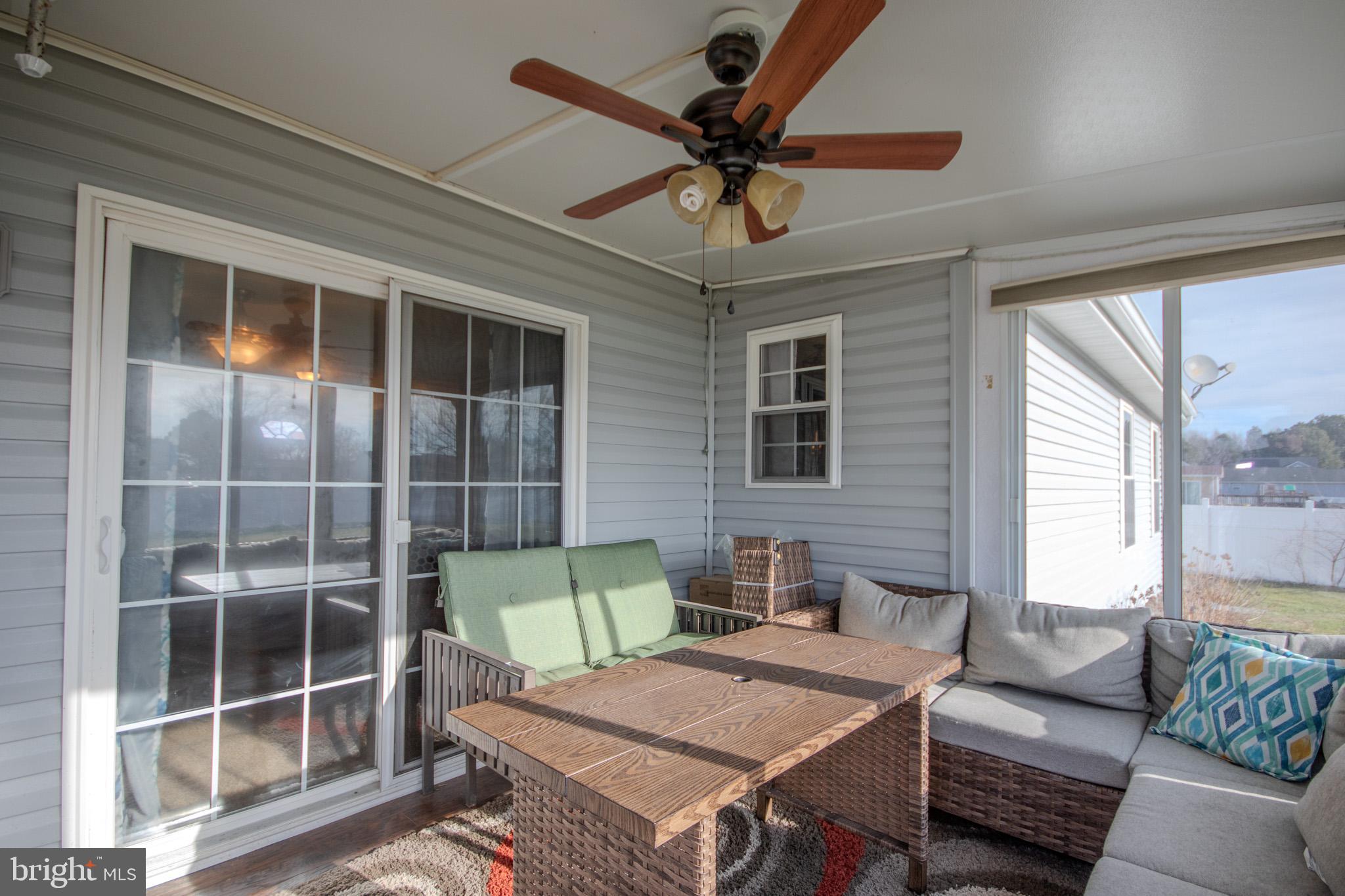 SOMERSET LANDING - Residential