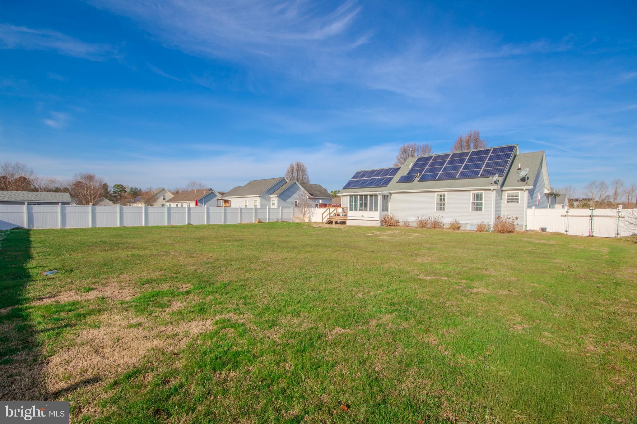 SOMERSET LANDING - Residential