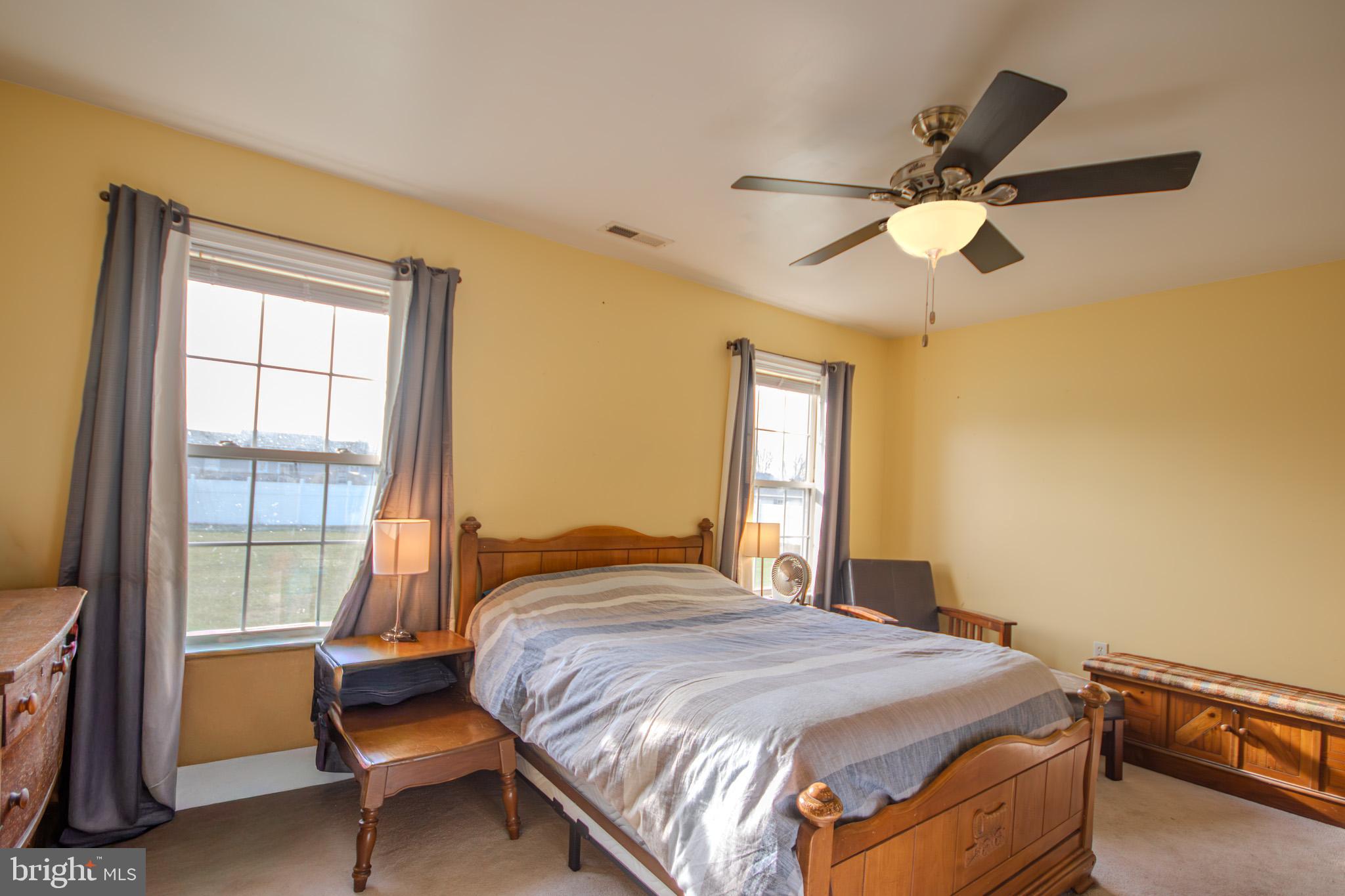 SOMERSET LANDING - Residential