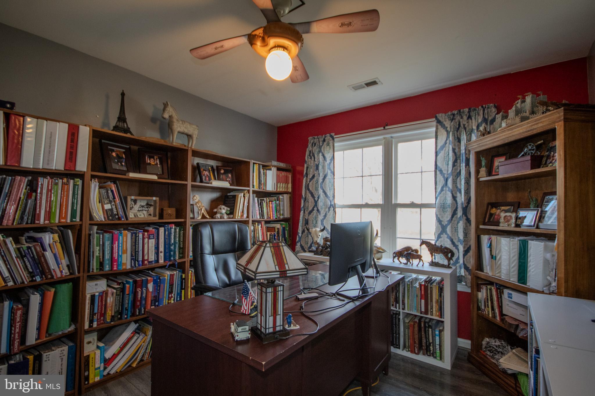 SOMERSET LANDING - Residential