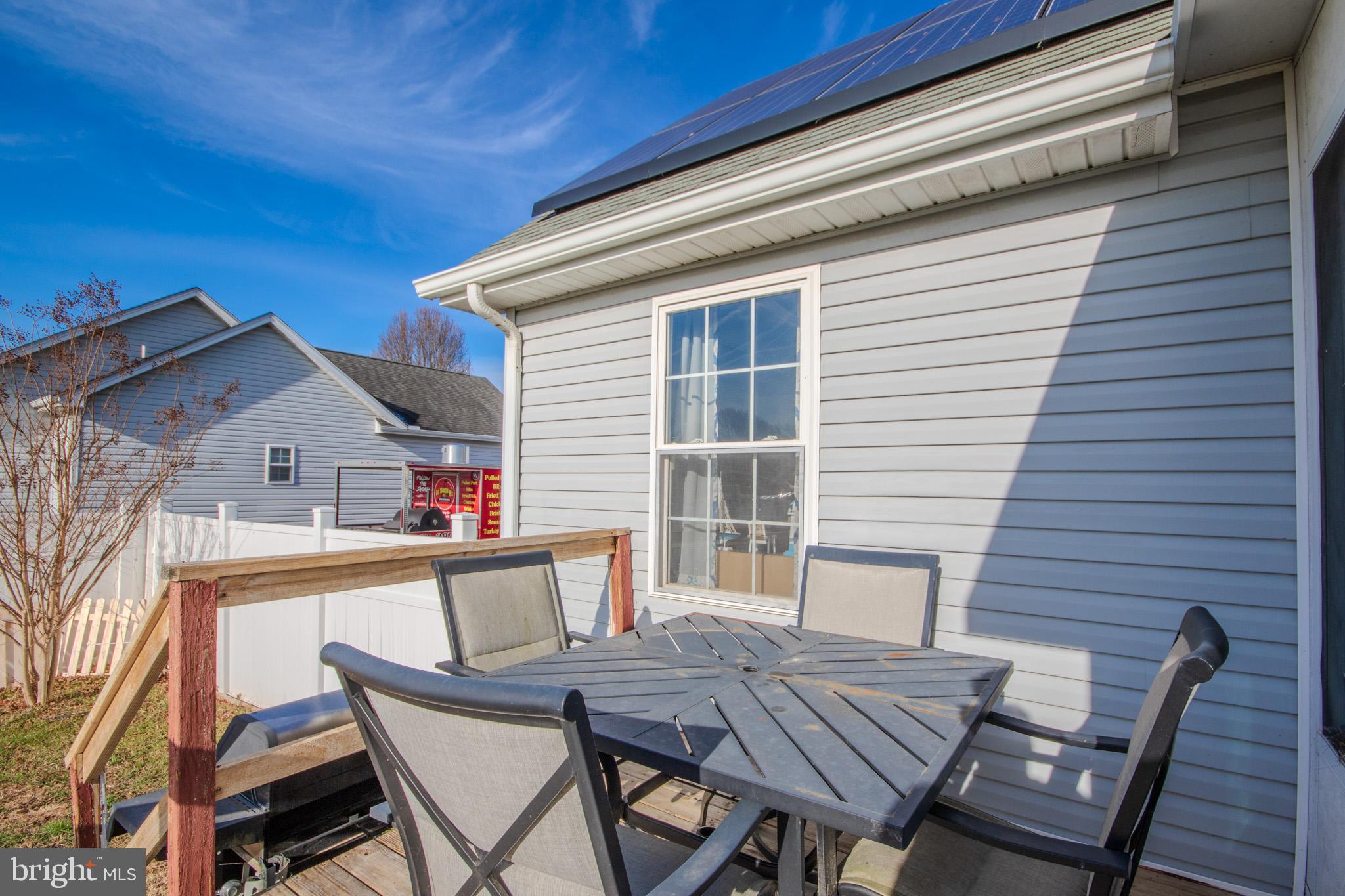 SOMERSET LANDING - Residential