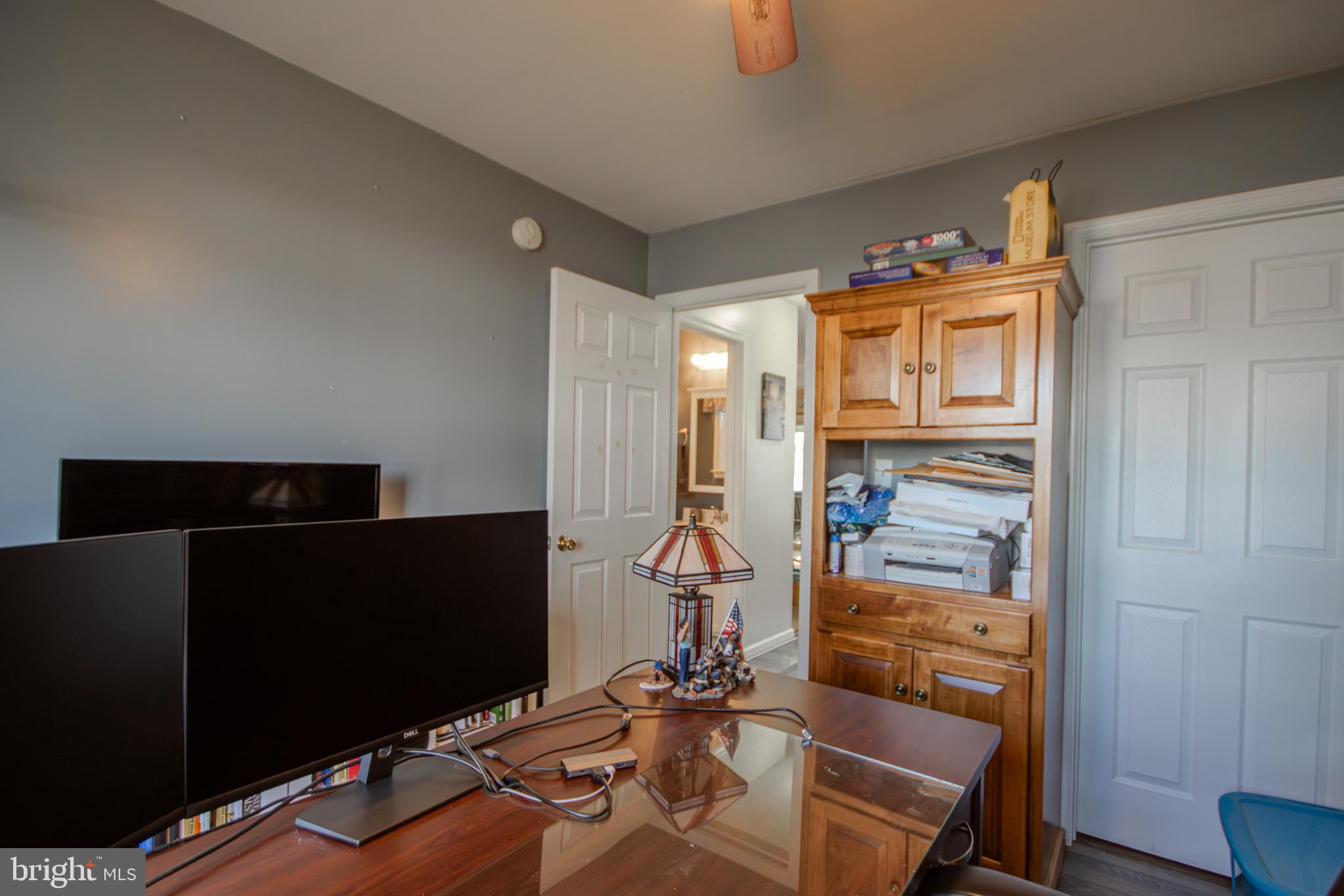 SOMERSET LANDING - Residential