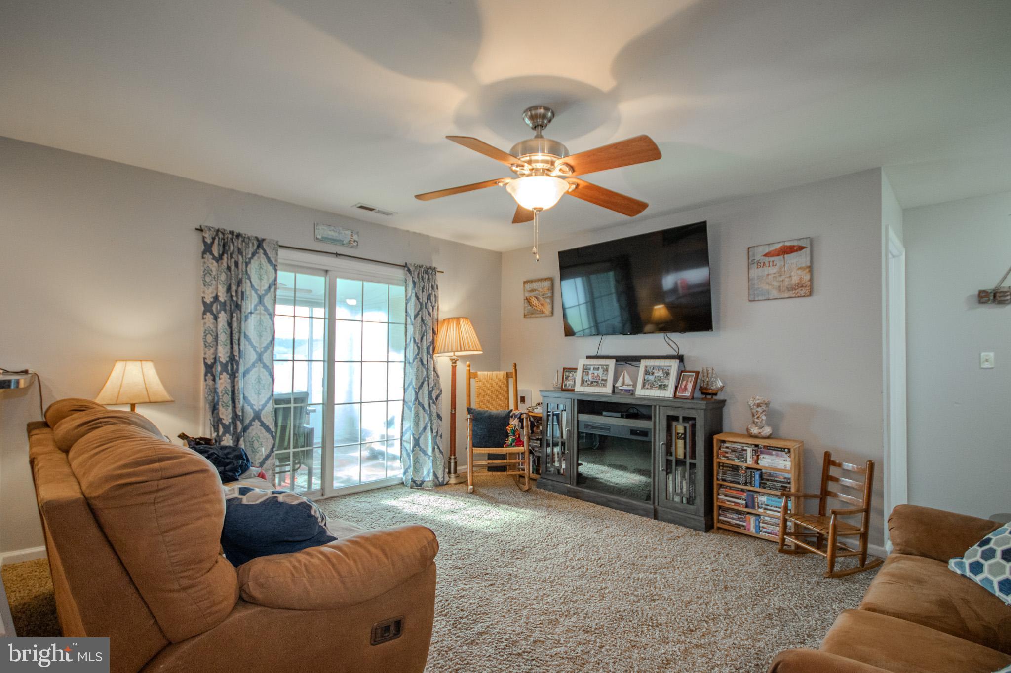 SOMERSET LANDING - Residential