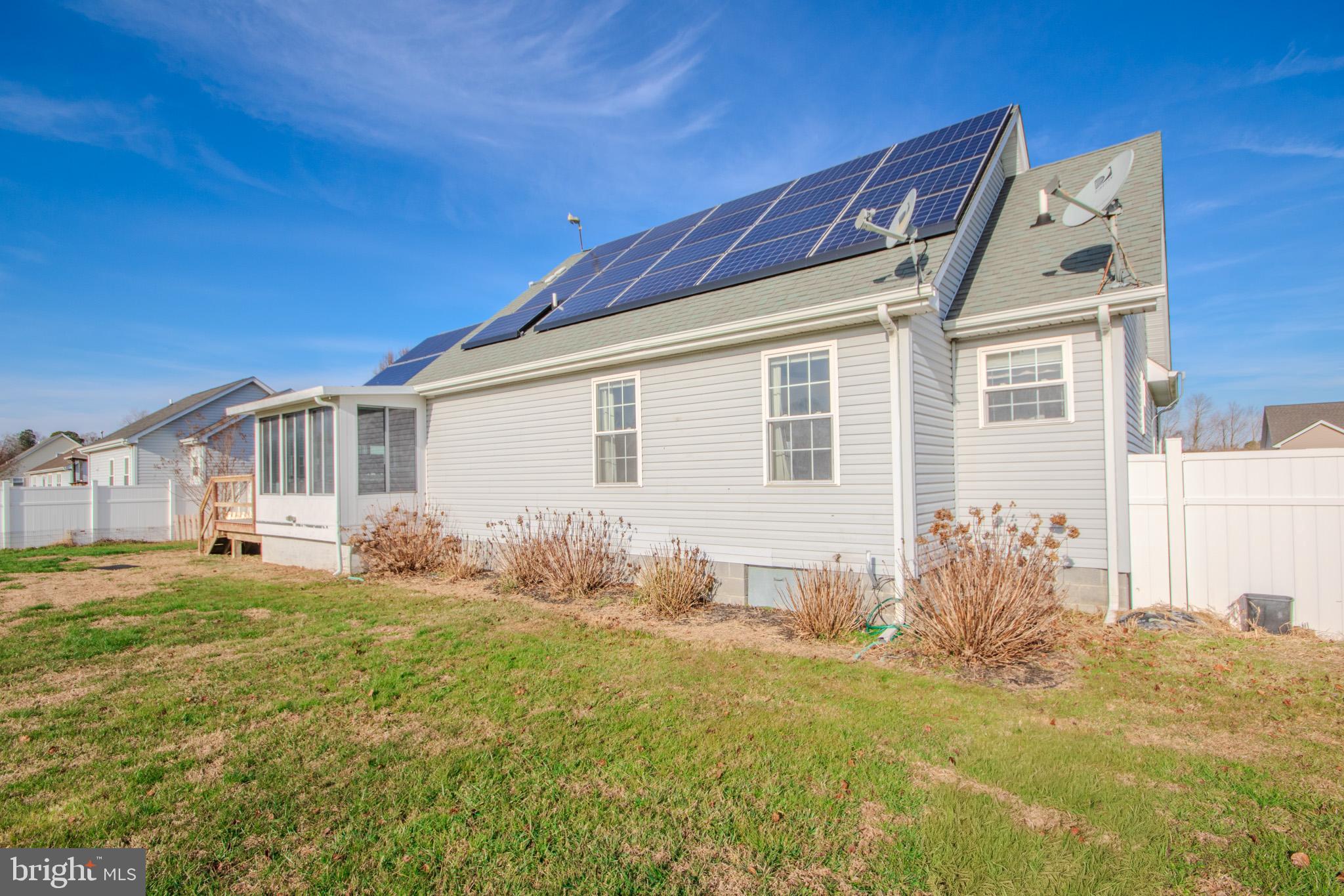 SOMERSET LANDING - Residential