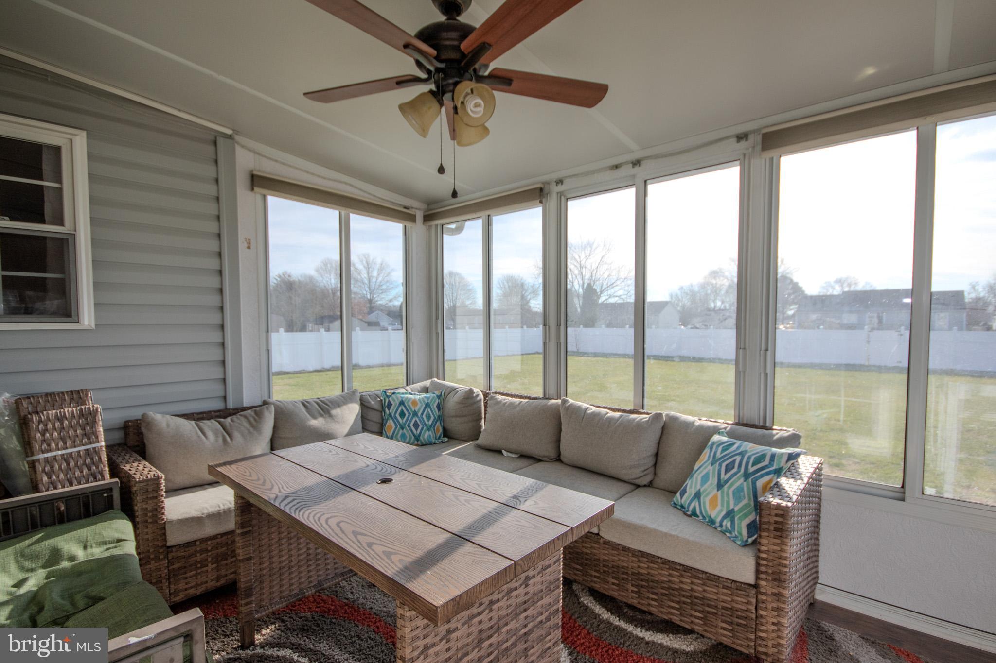 SOMERSET LANDING - Residential