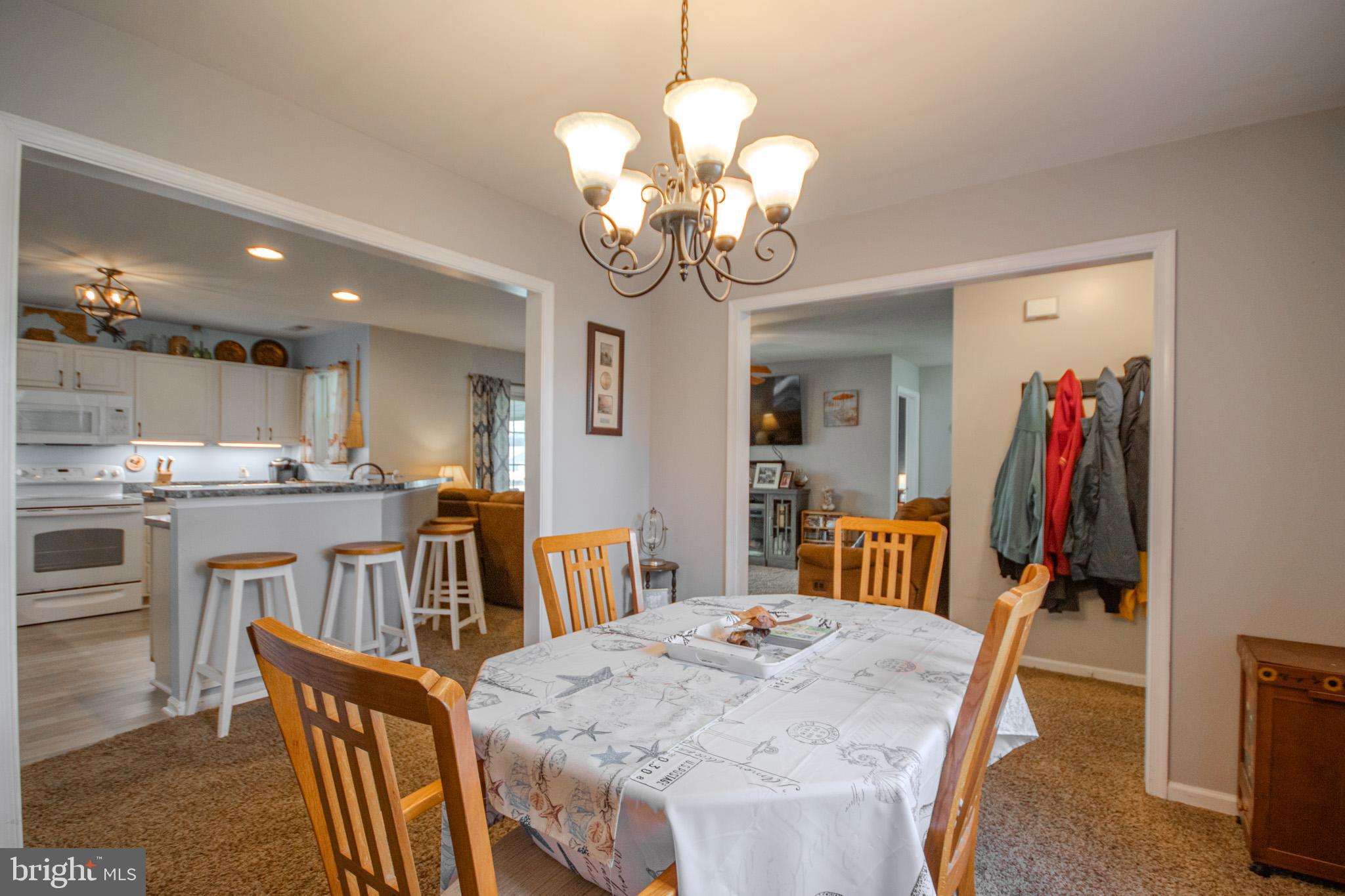 SOMERSET LANDING - Residential