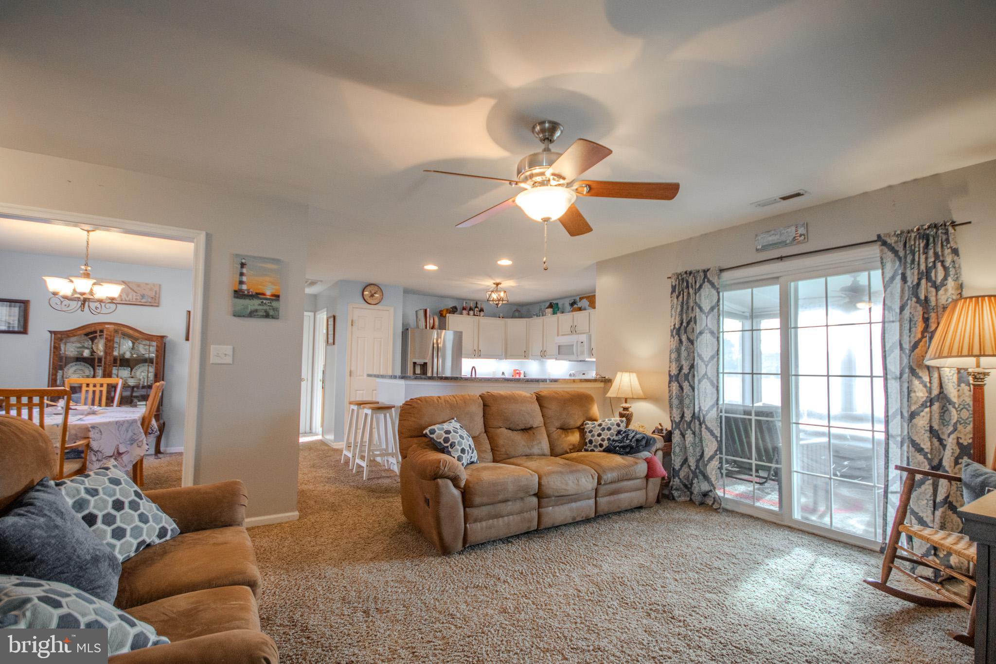 SOMERSET LANDING - Residential