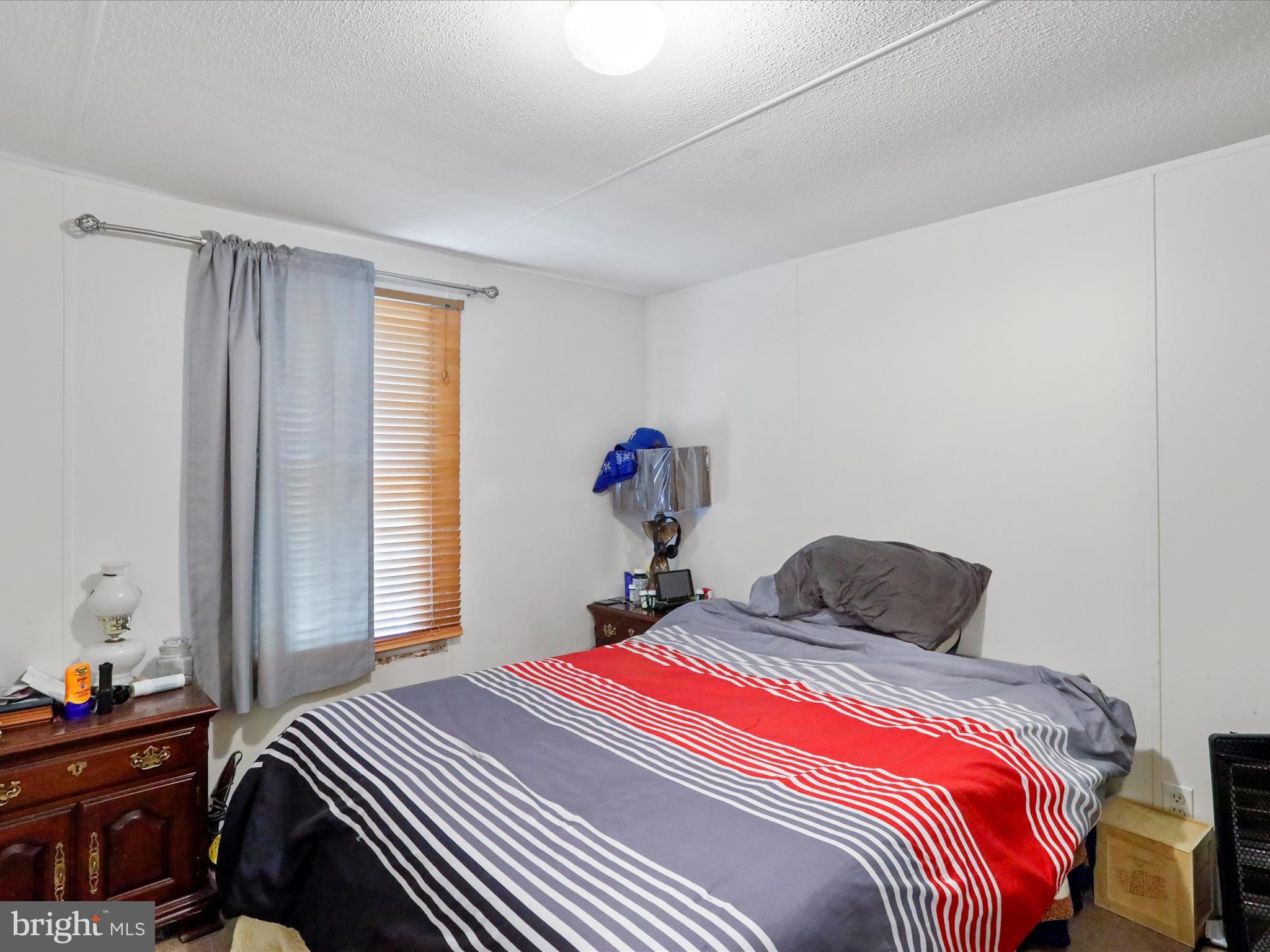 MIDDLE CREEK - Residential