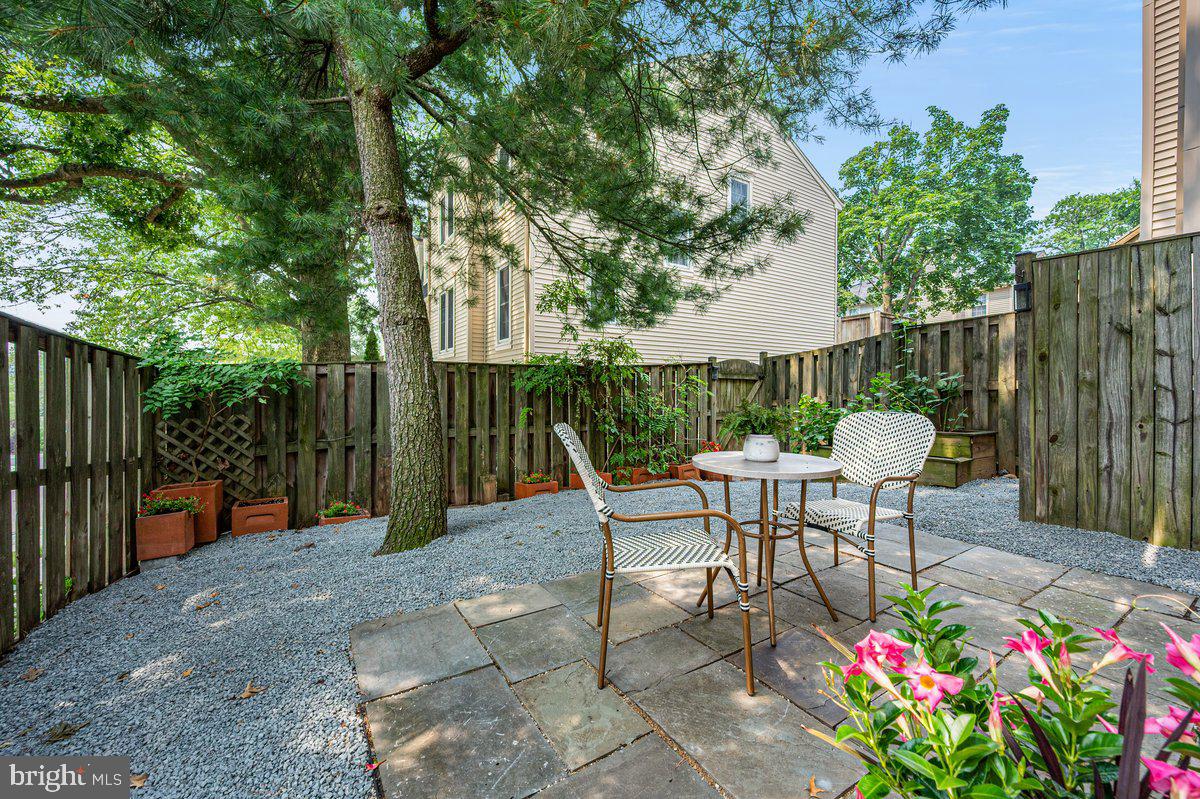 CAMERON KNOLLS - Residential