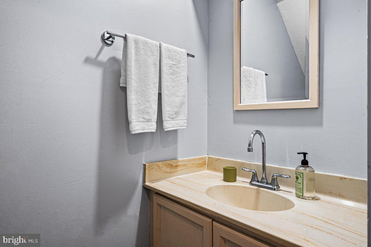 CAMERON KNOLLS - Residential