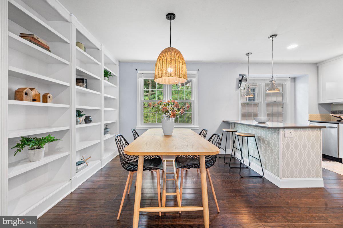 CAMERON KNOLLS - Residential